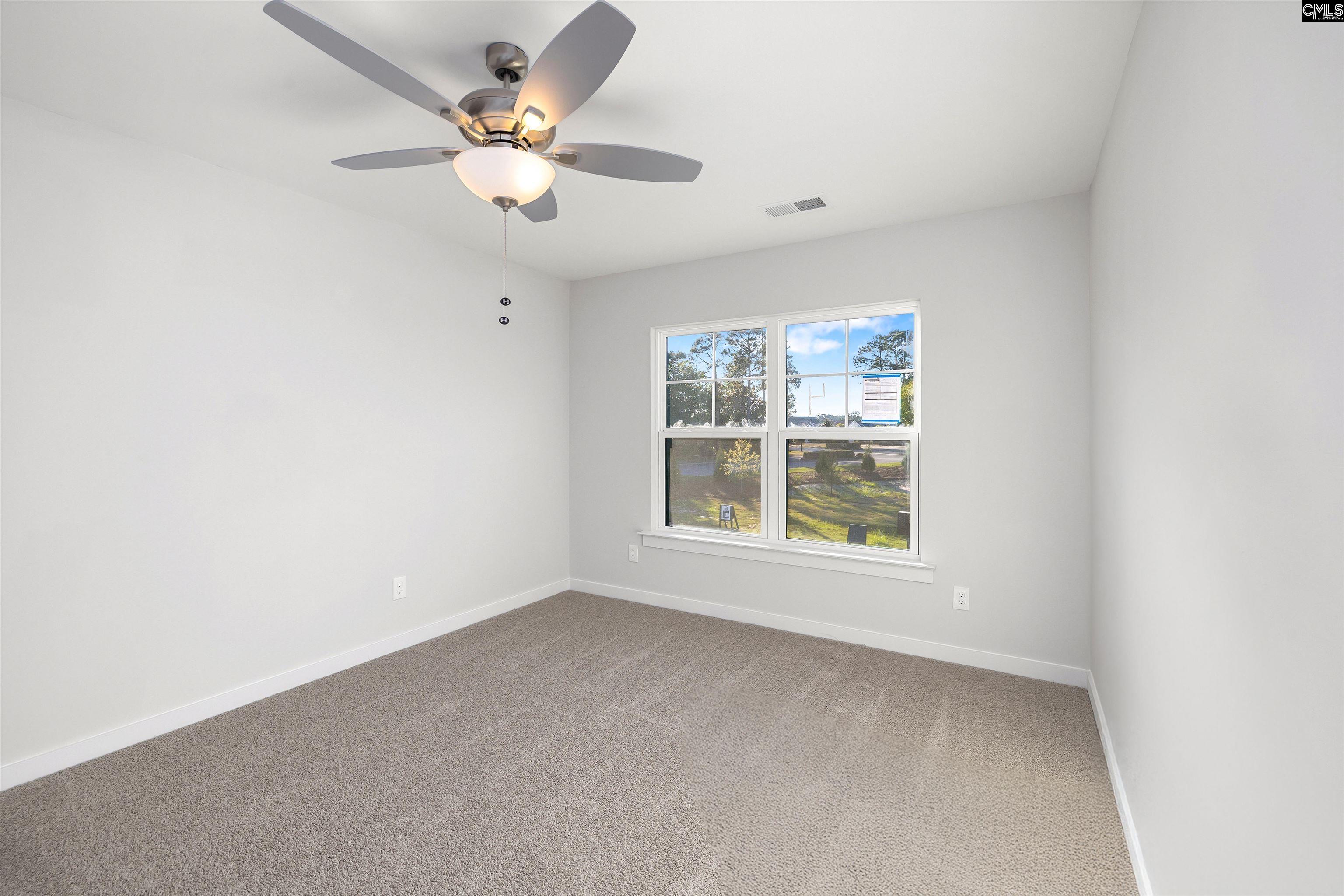8 Fawn Spot Court Elgin, SC 29045