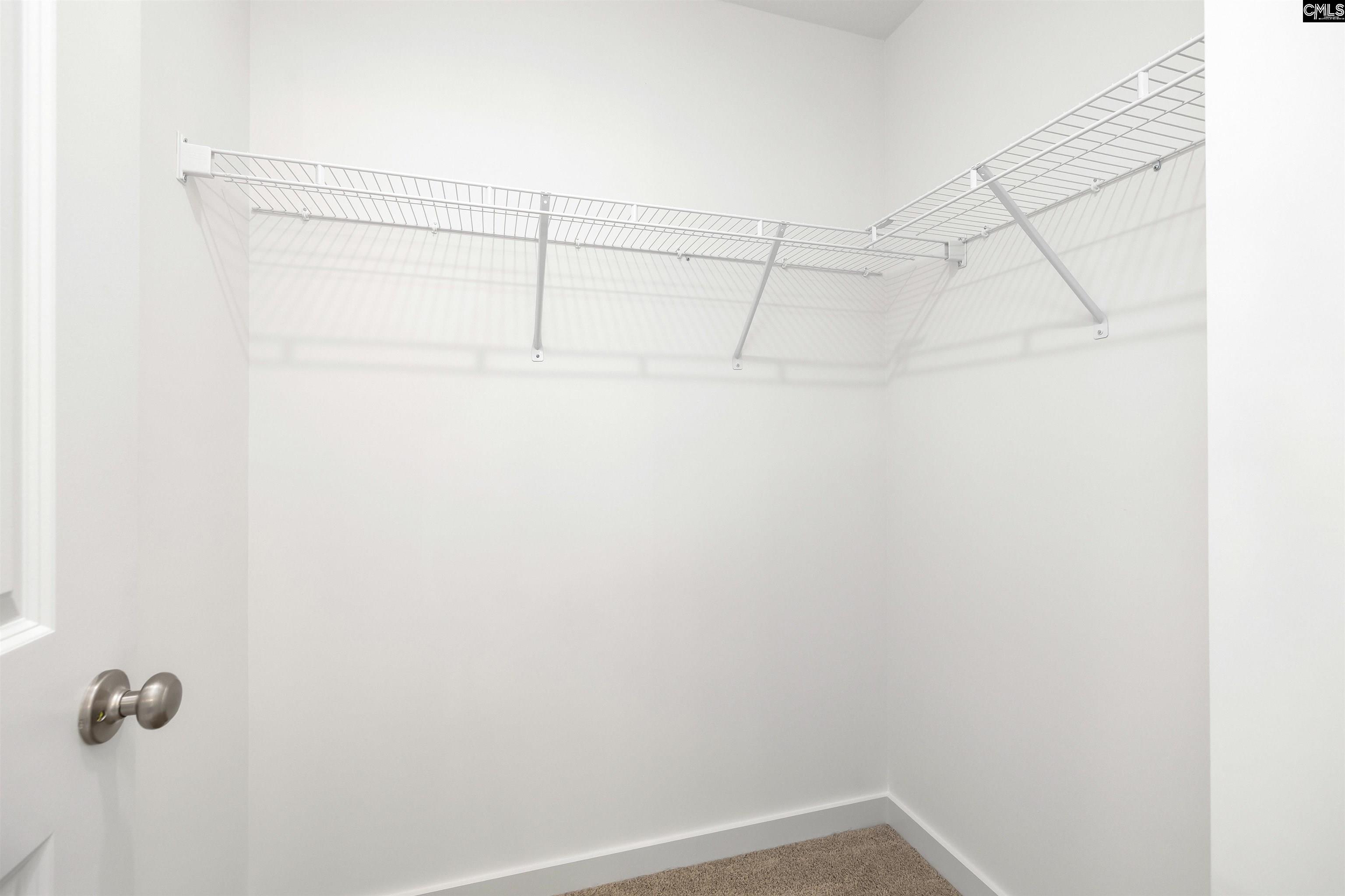8 Fawn Spot Court Elgin, SC 29045
