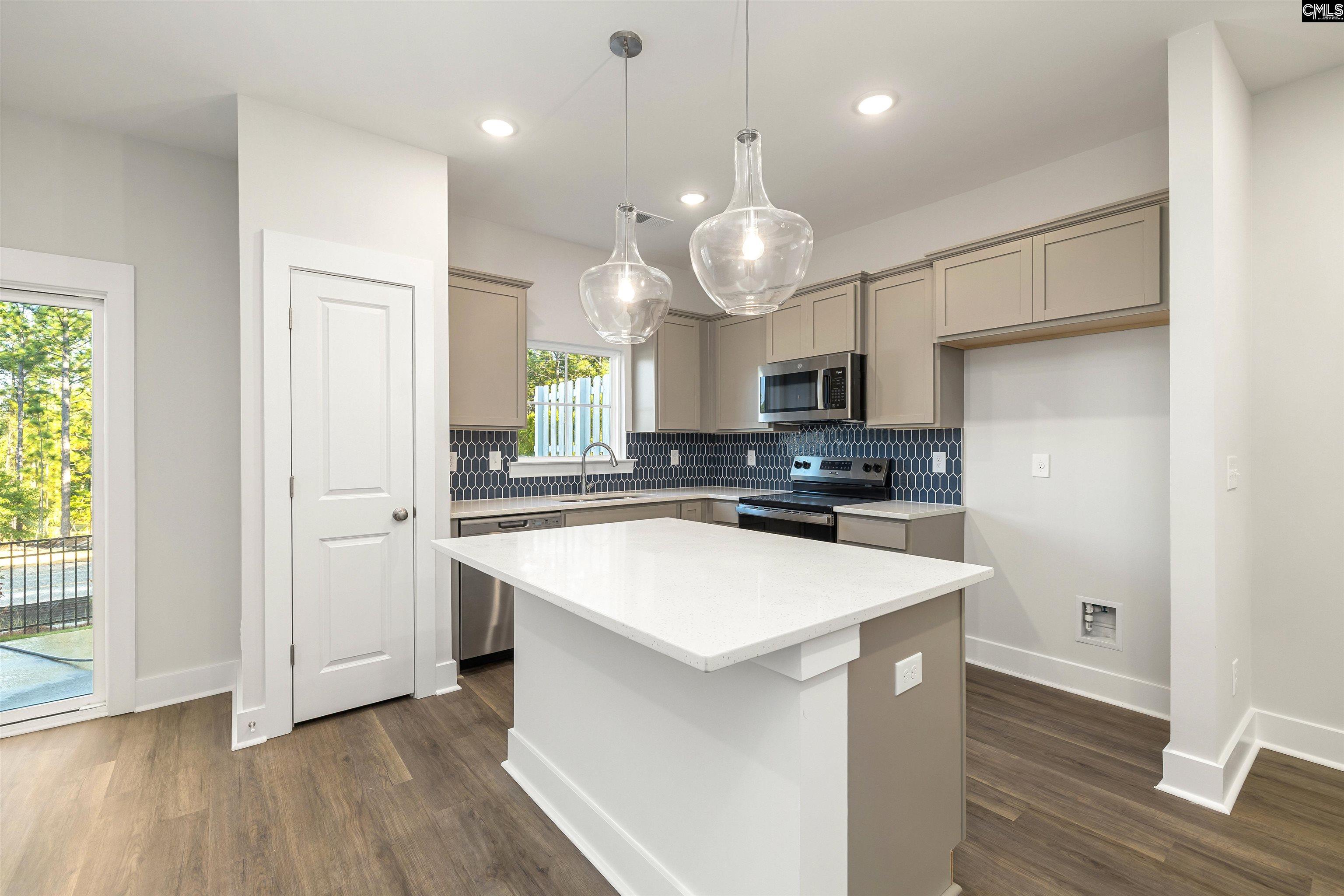 8 Fawn Spot Court Elgin, SC 29045