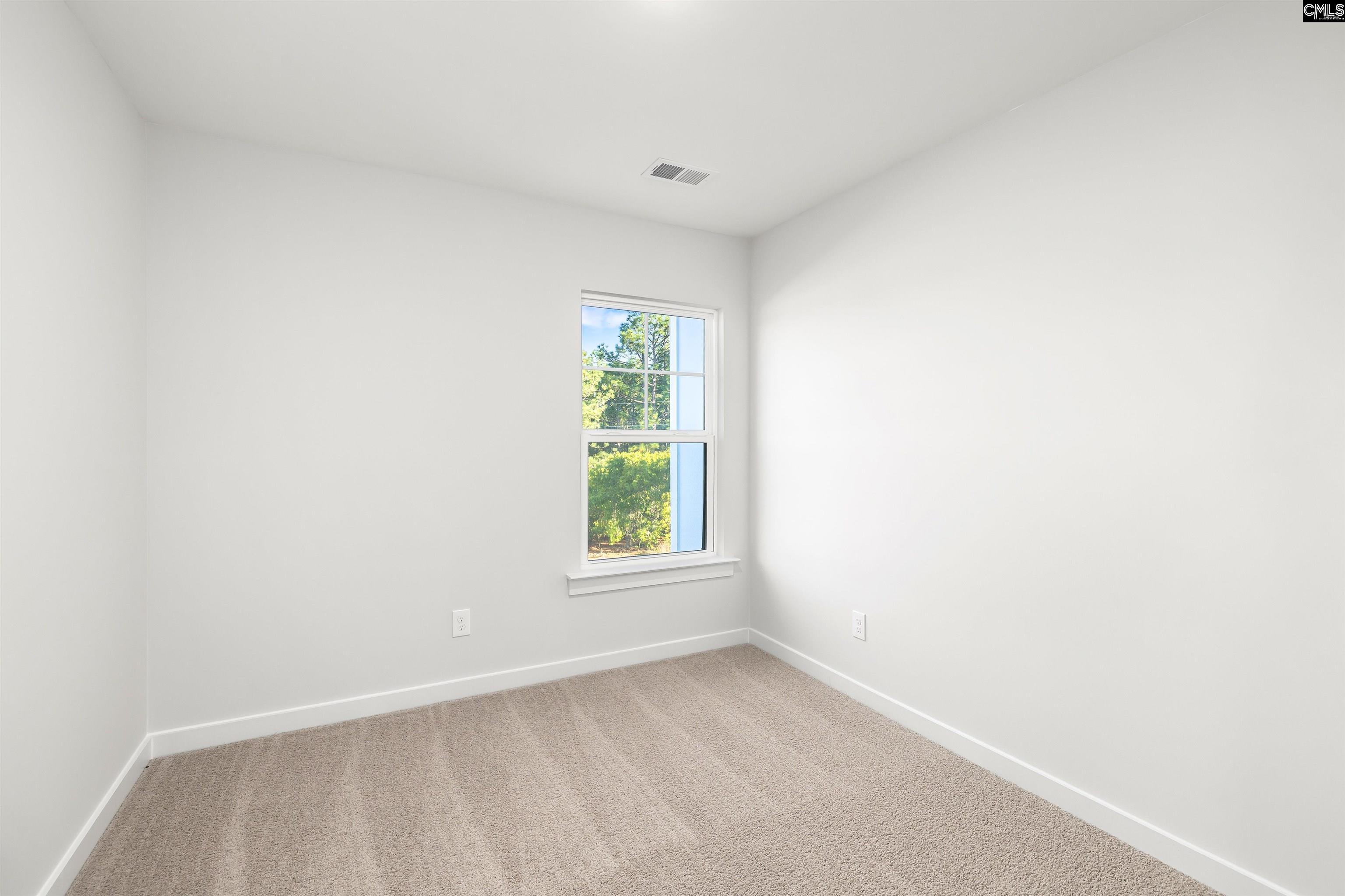 8 Fawn Spot Court Elgin, SC 29045