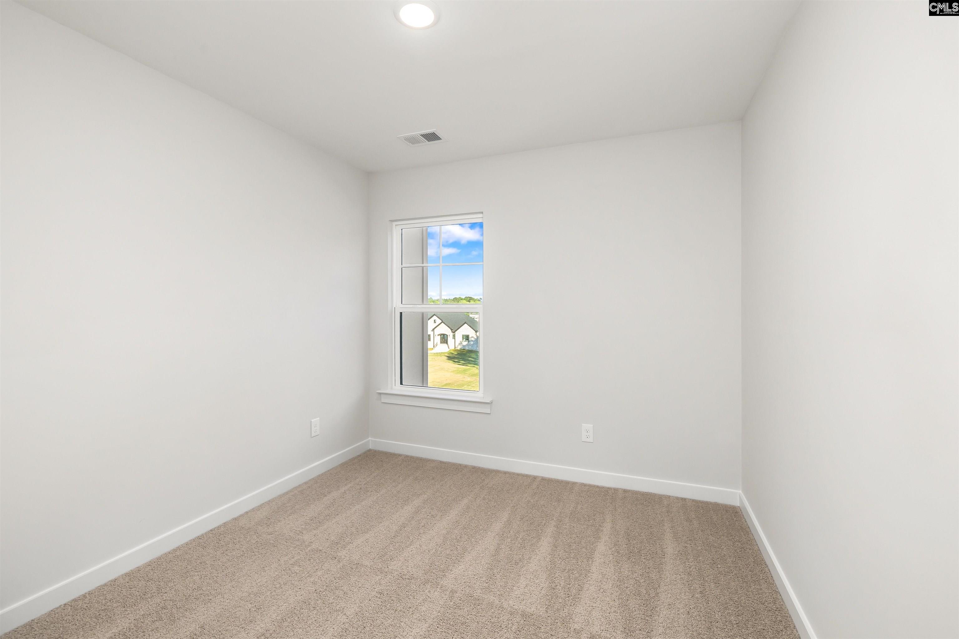 8 Fawn Spot Court Elgin, SC 29045