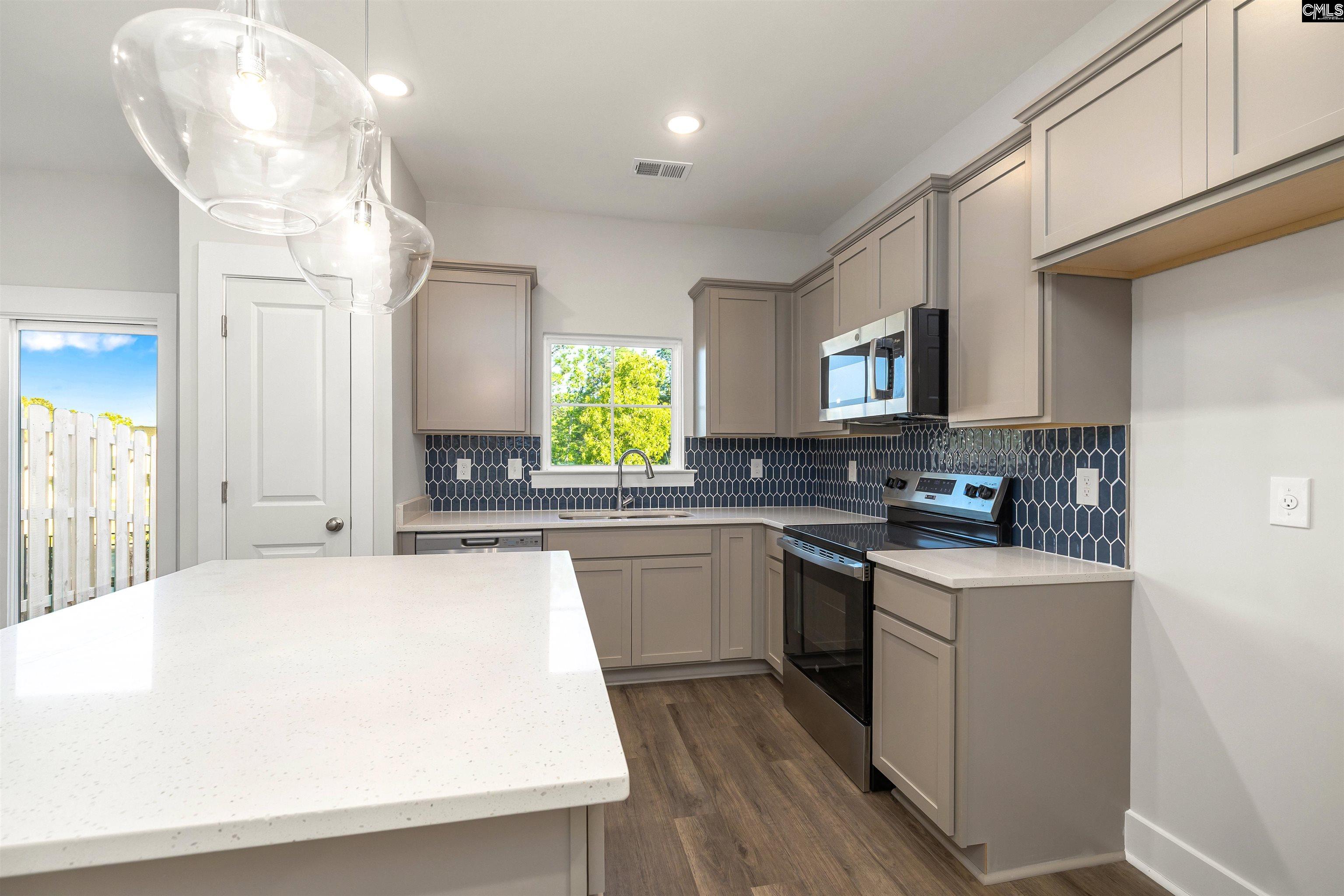 8 Fawn Spot Court Elgin, SC 29045