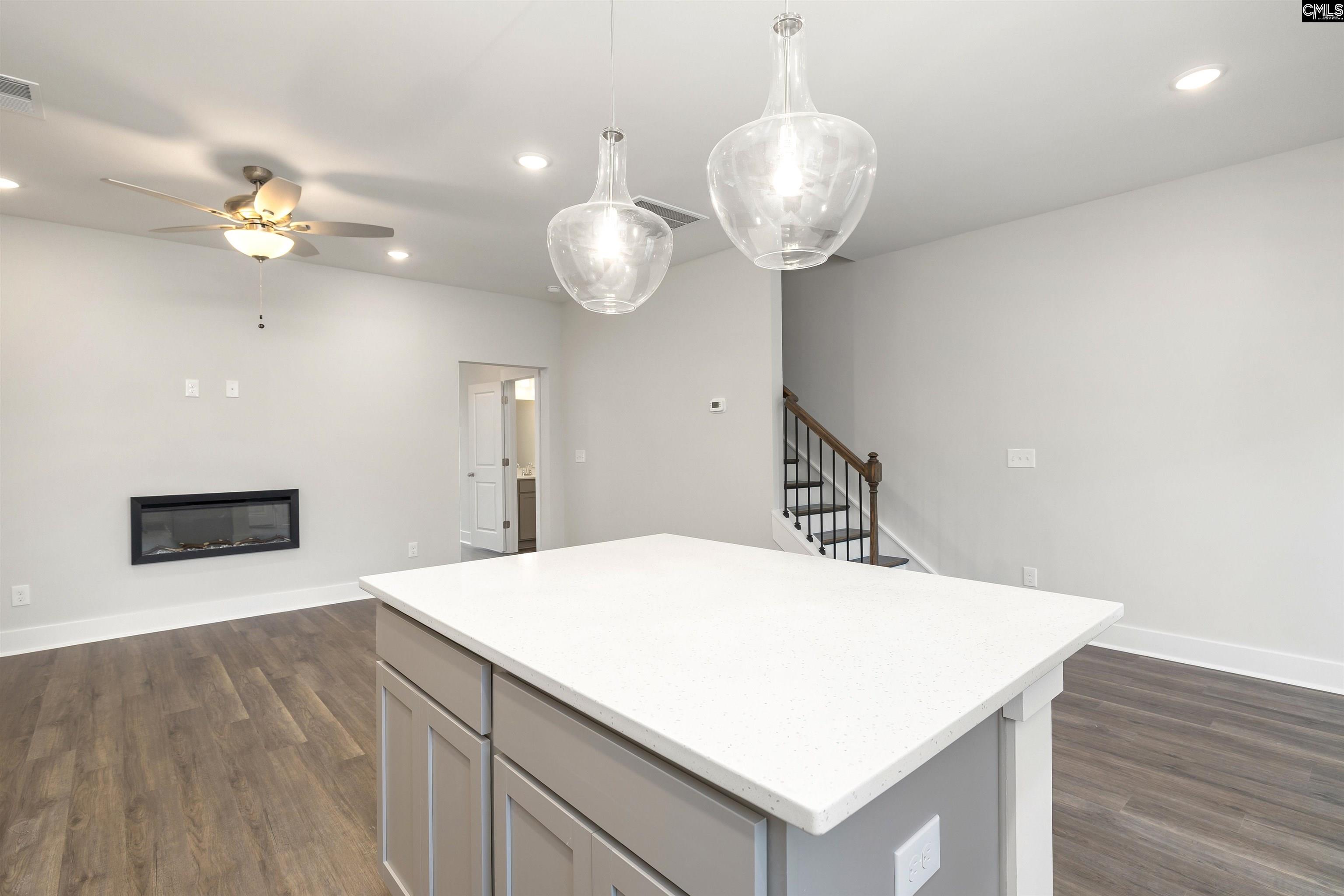 8 Fawn Spot Court Elgin, SC 29045