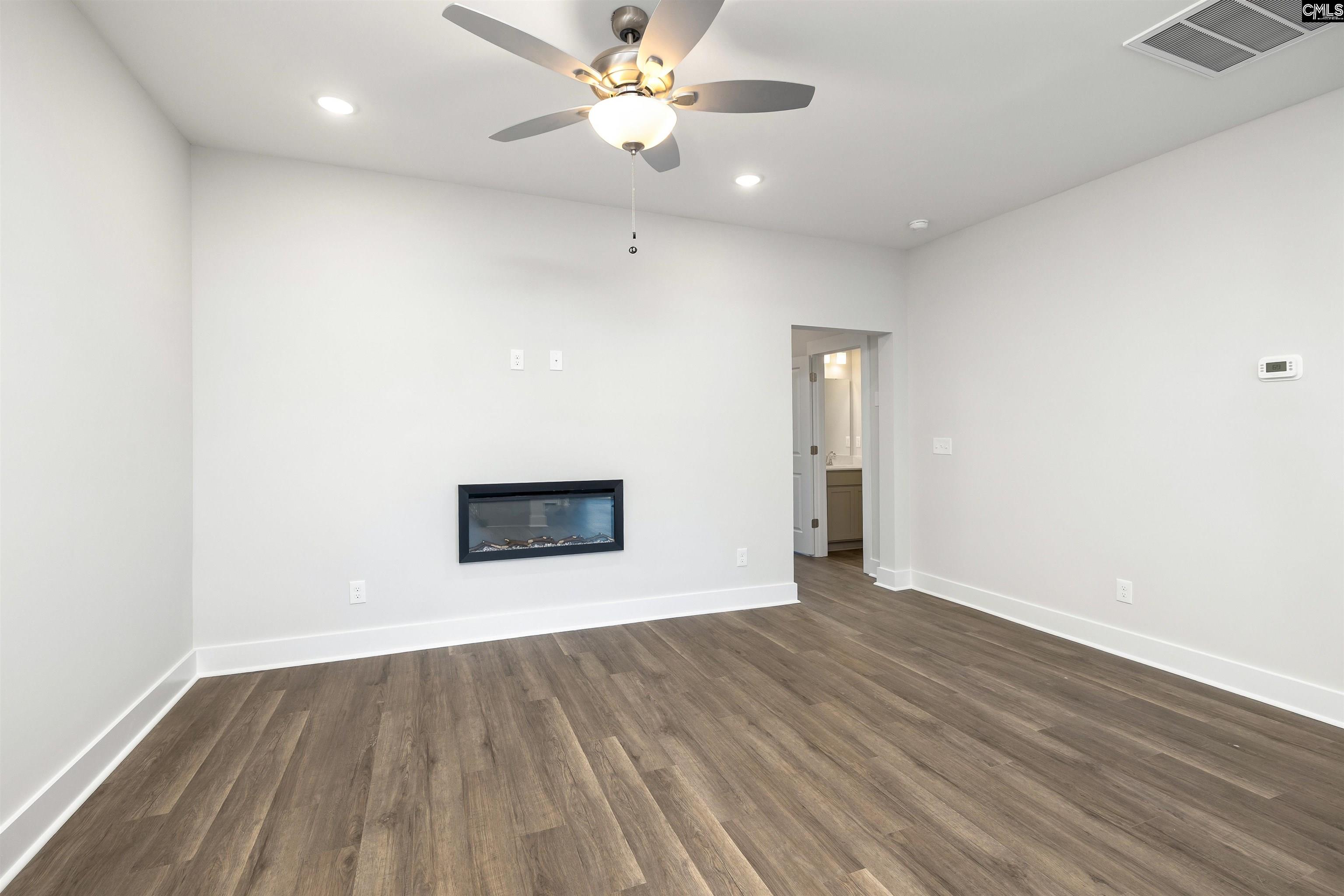 8 Fawn Spot Court Elgin, SC 29045