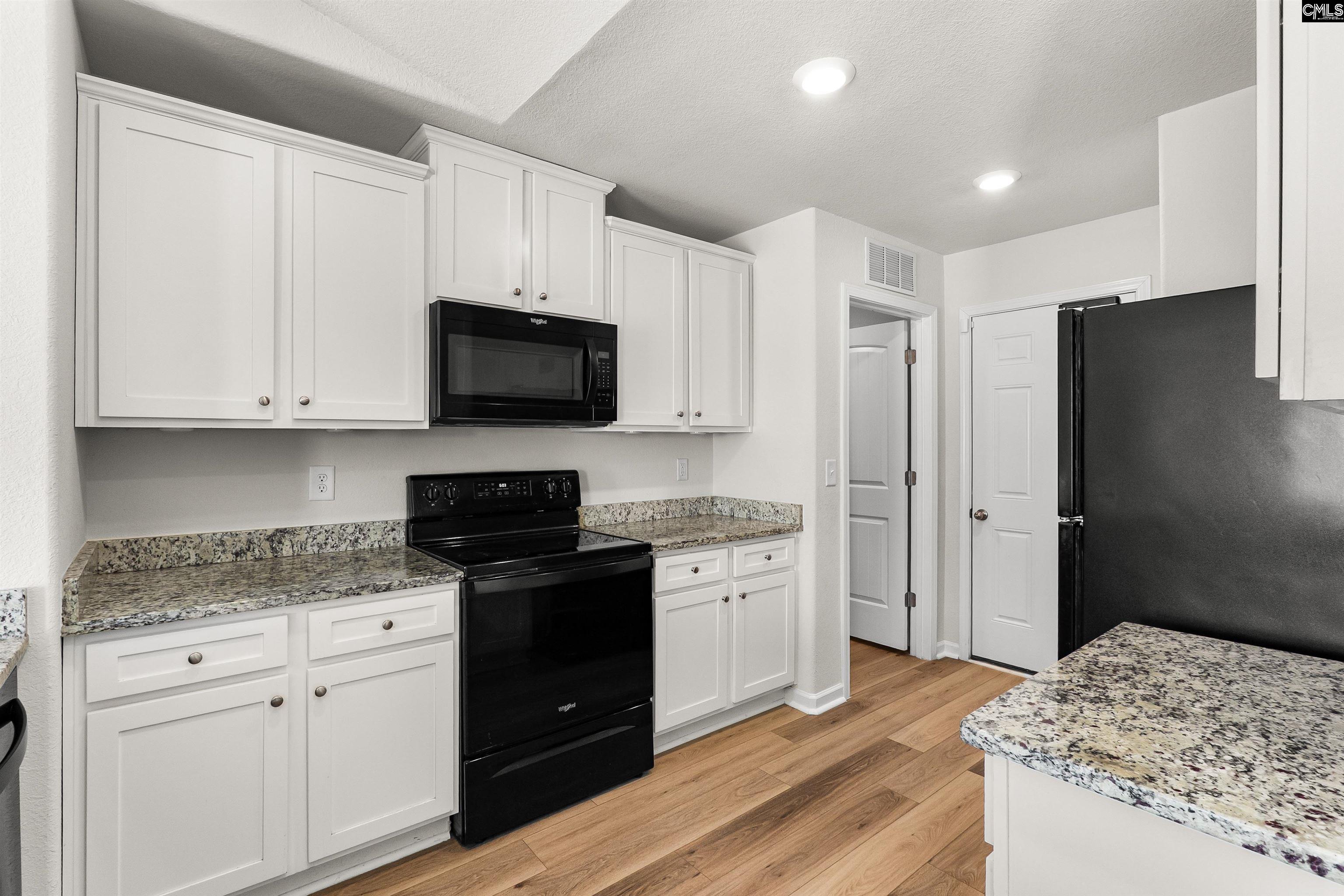 1323 Clemons Lane Gilbert, SC 29054
