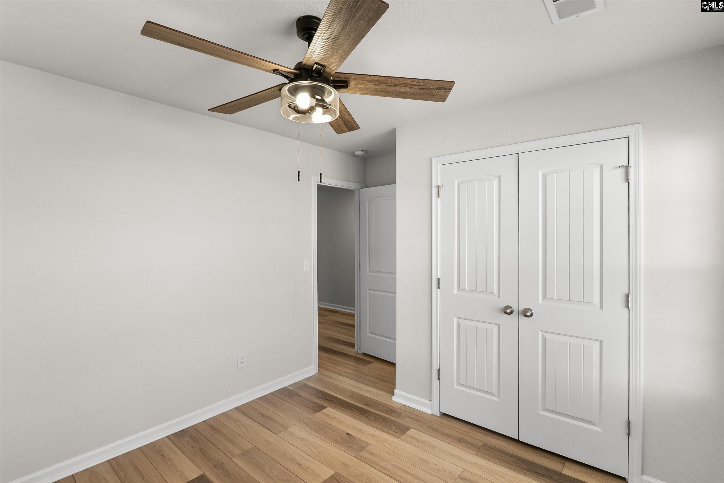 1323 Clemons Lane Gilbert, SC 29054
