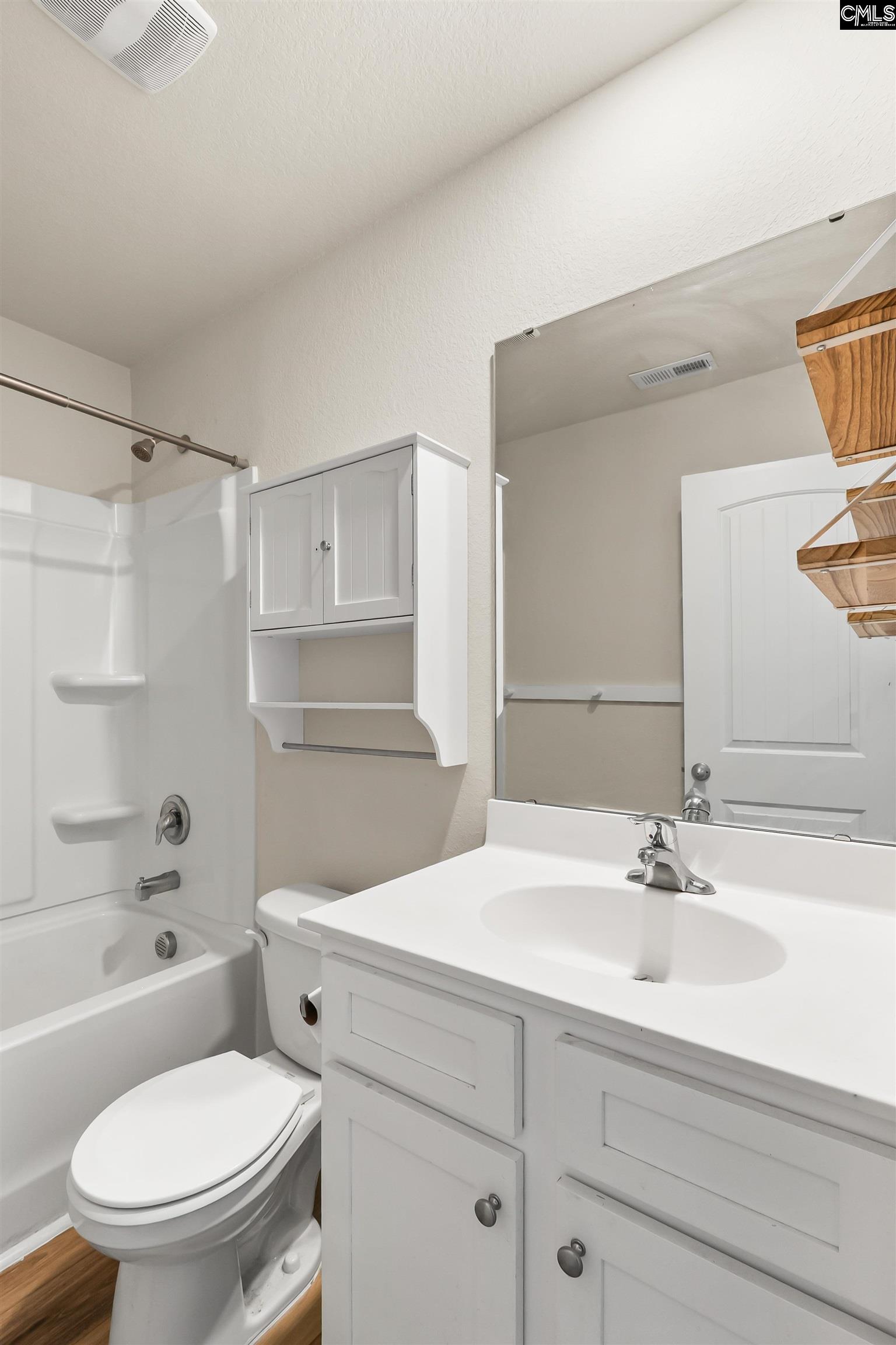 1323 Clemons Lane Gilbert, SC 29054