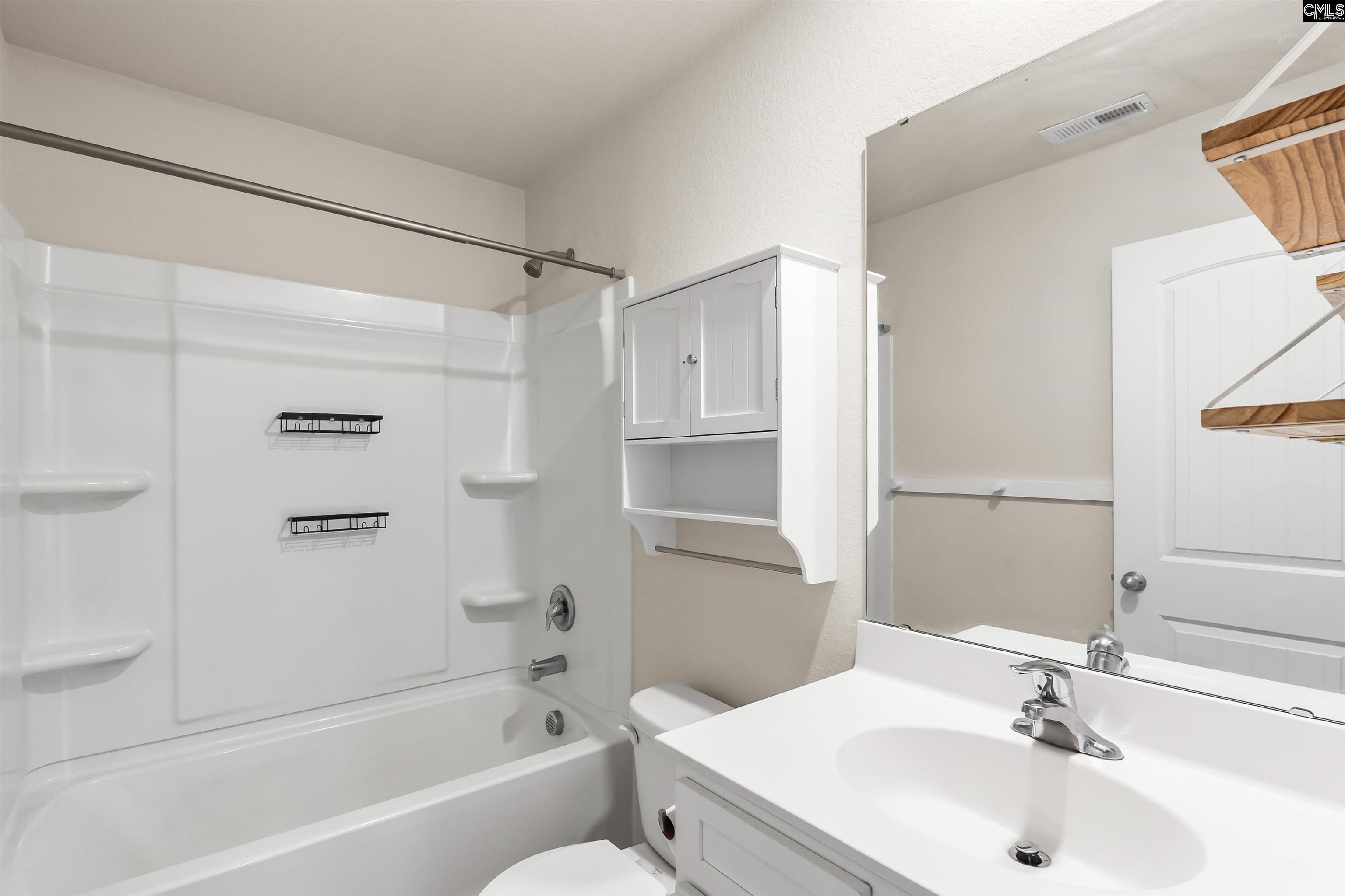 1323 Clemons Lane Gilbert, SC 29054