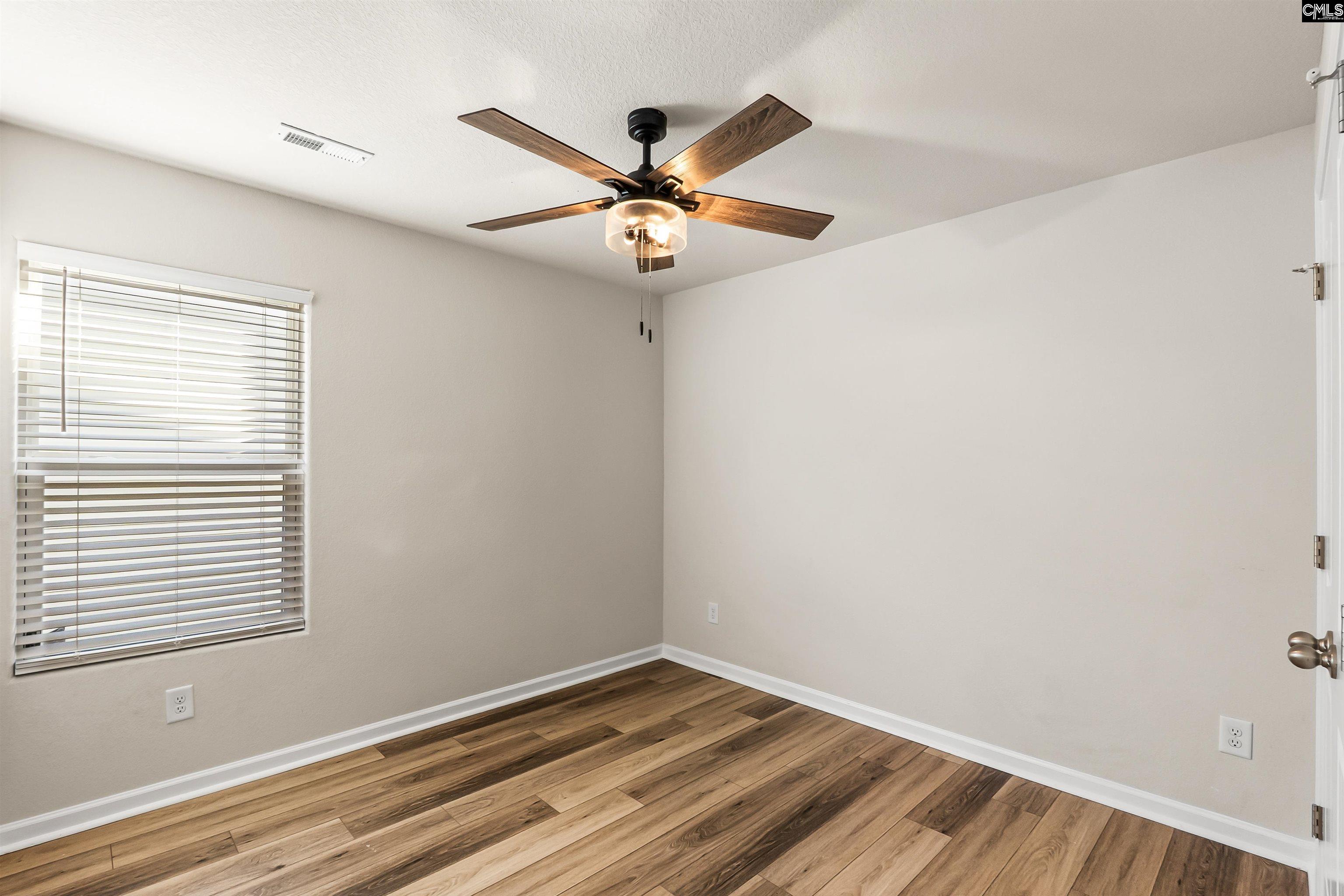 1323 Clemons Lane Gilbert, SC 29054