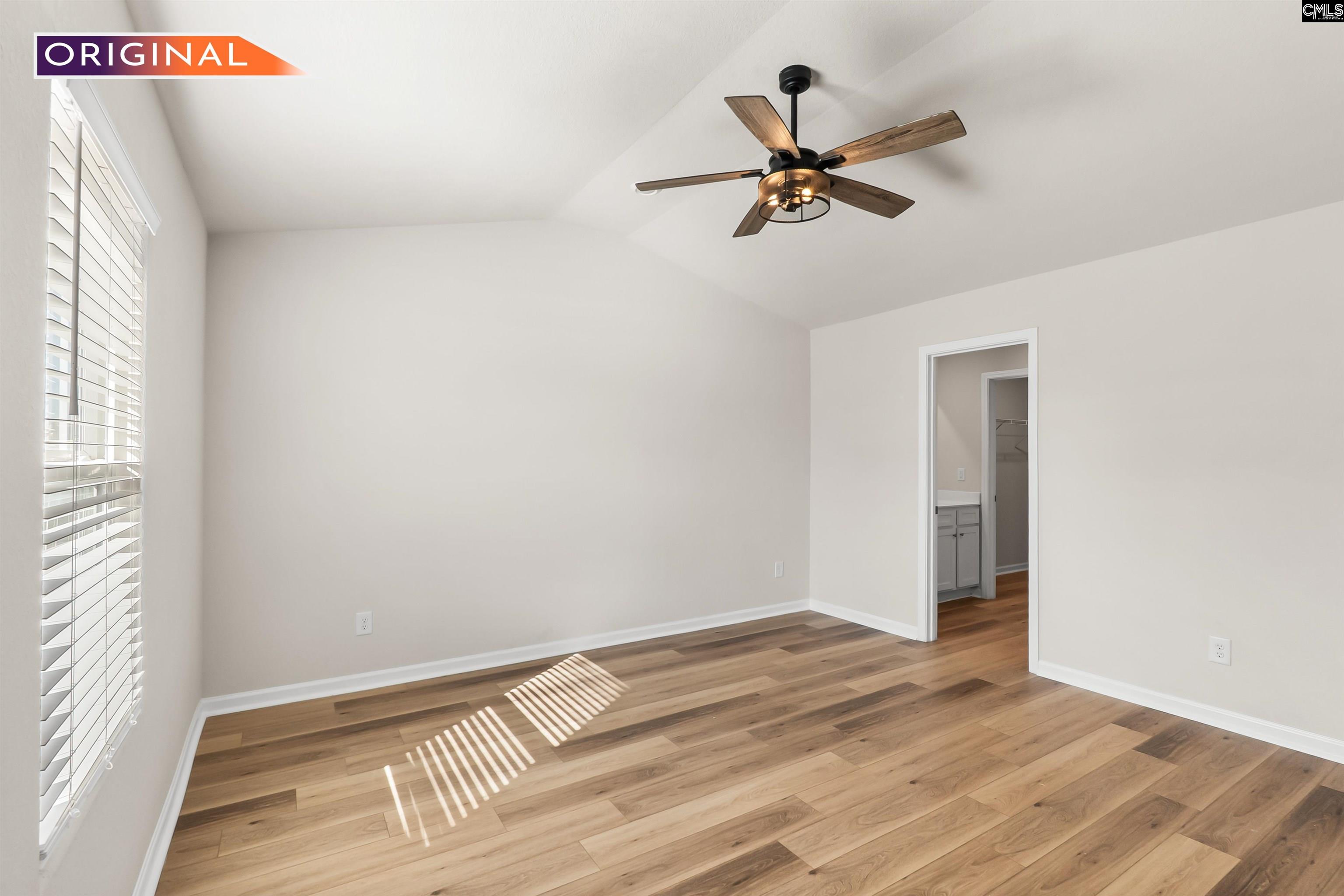1323 Clemons Lane Gilbert, SC 29054