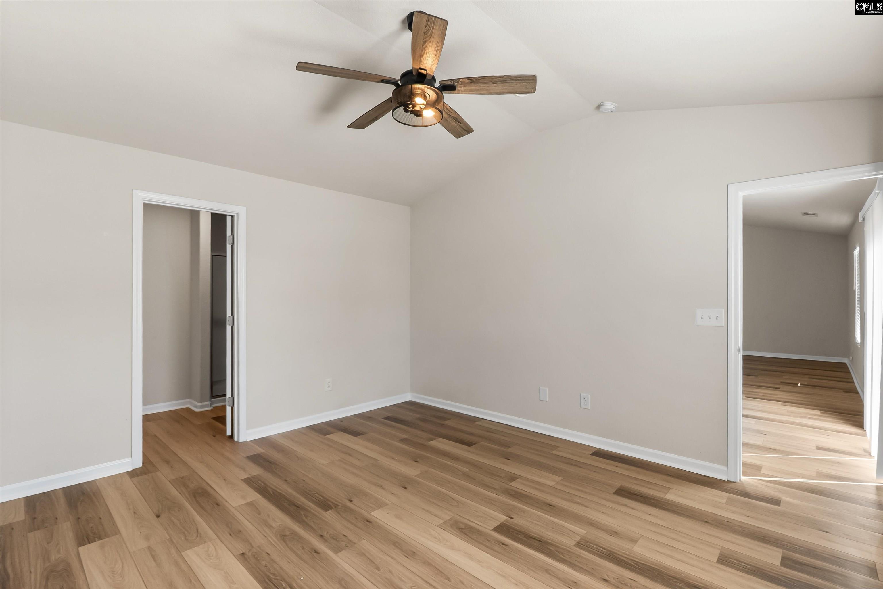 1323 Clemons Lane Gilbert, SC 29054