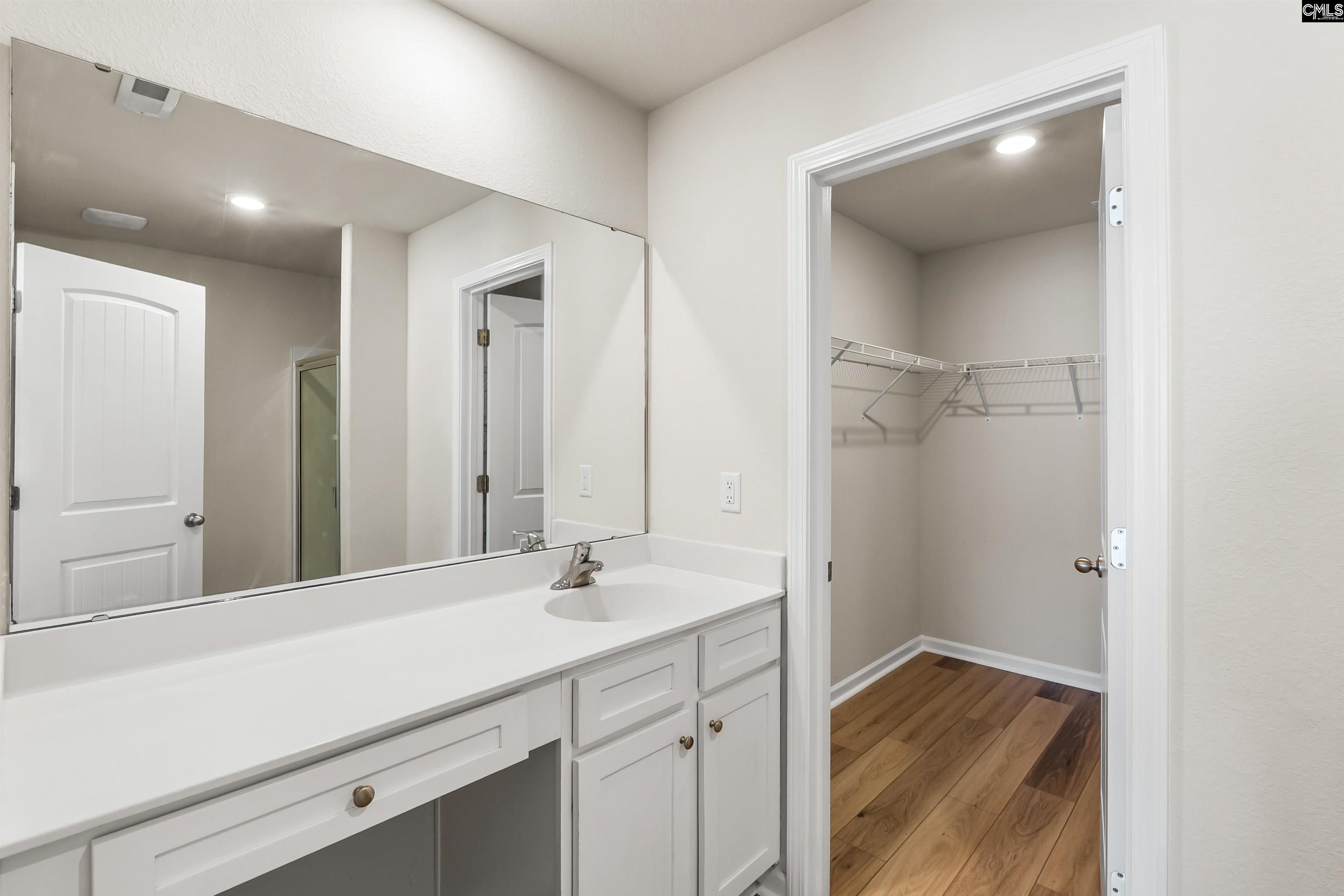 1323 Clemons Lane Gilbert, SC 29054