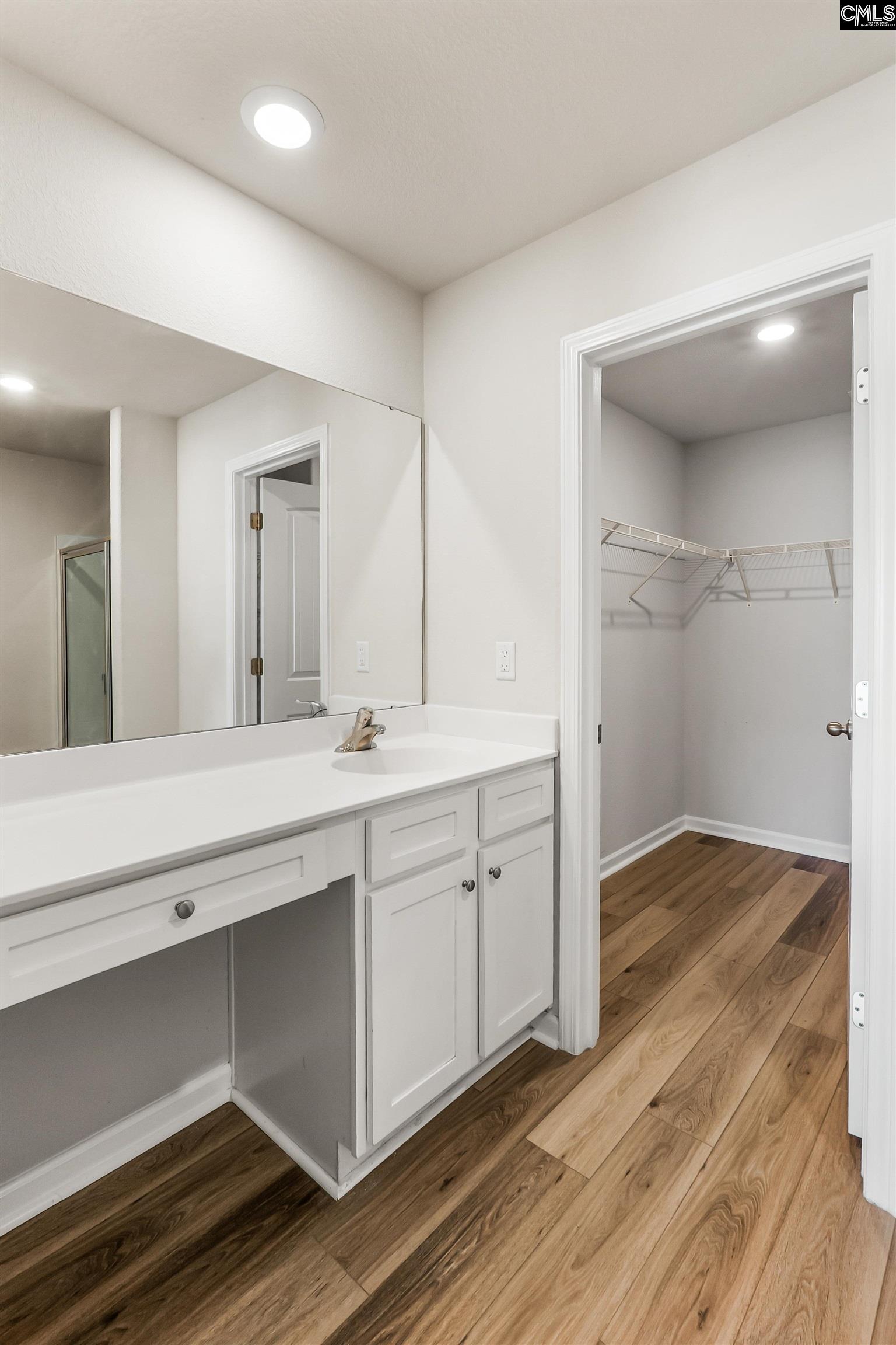 1323 Clemons Lane Gilbert, SC 29054