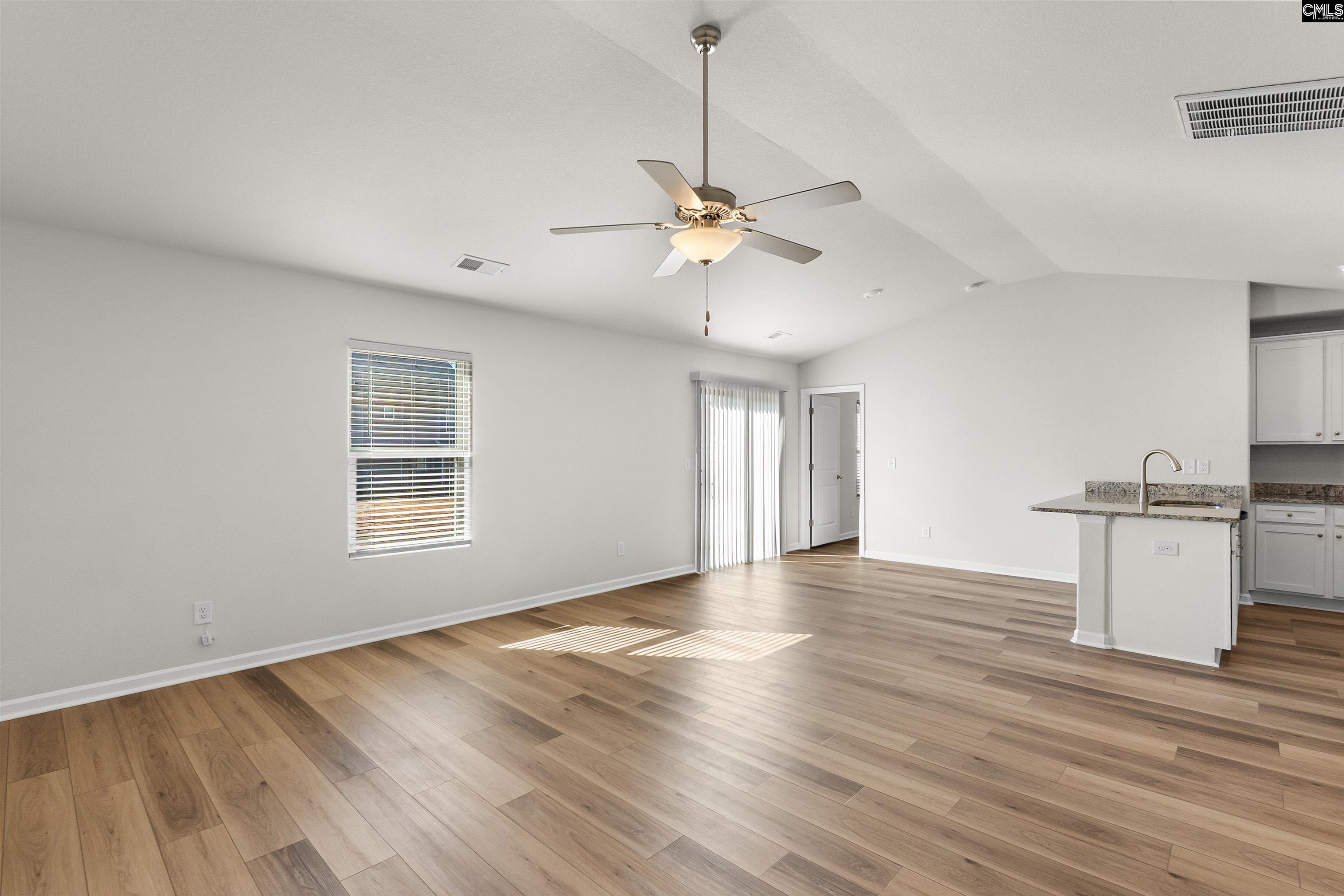 1323 Clemons Lane Gilbert, SC 29054