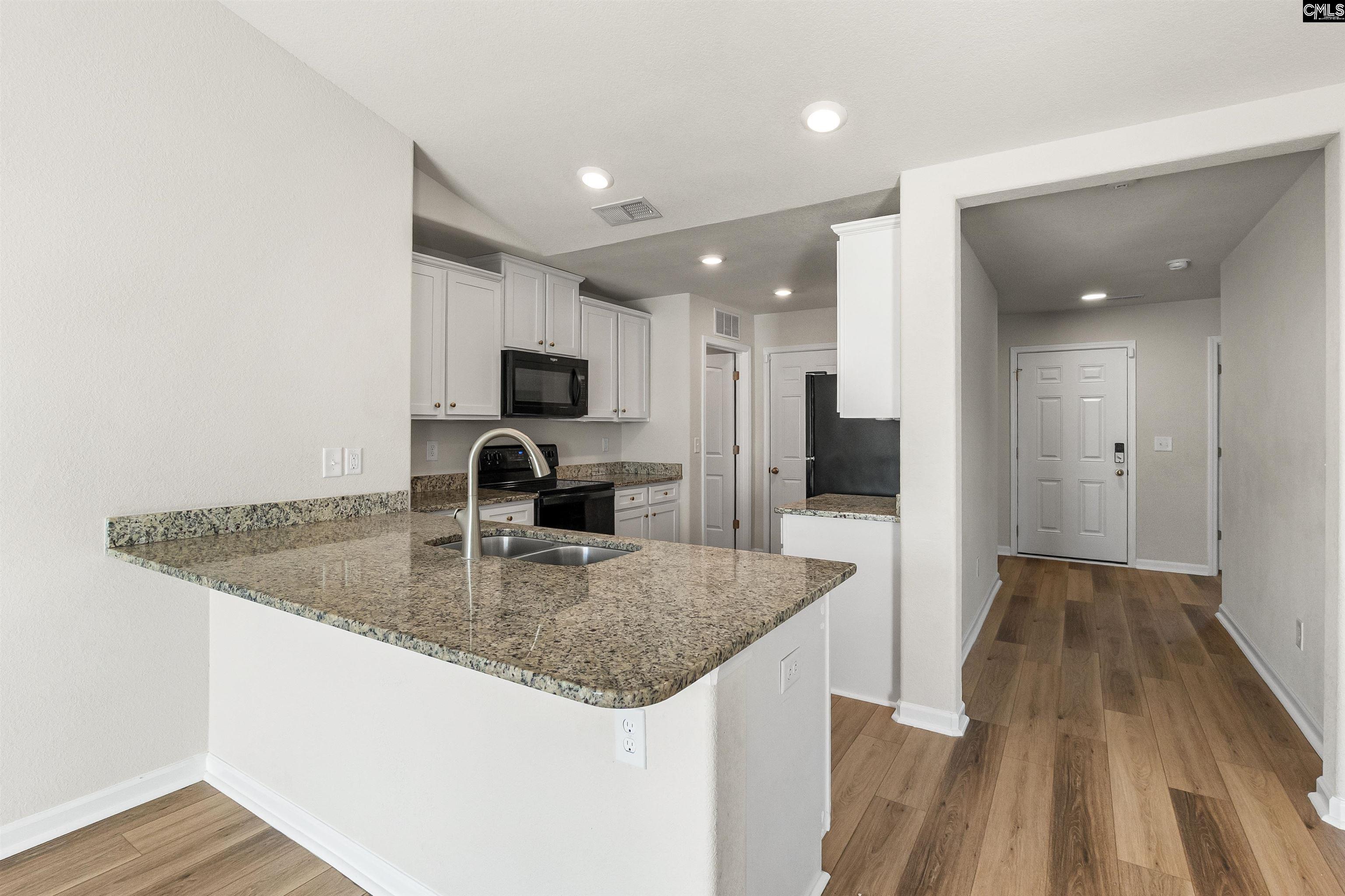 1323 Clemons Lane Gilbert, SC 29054