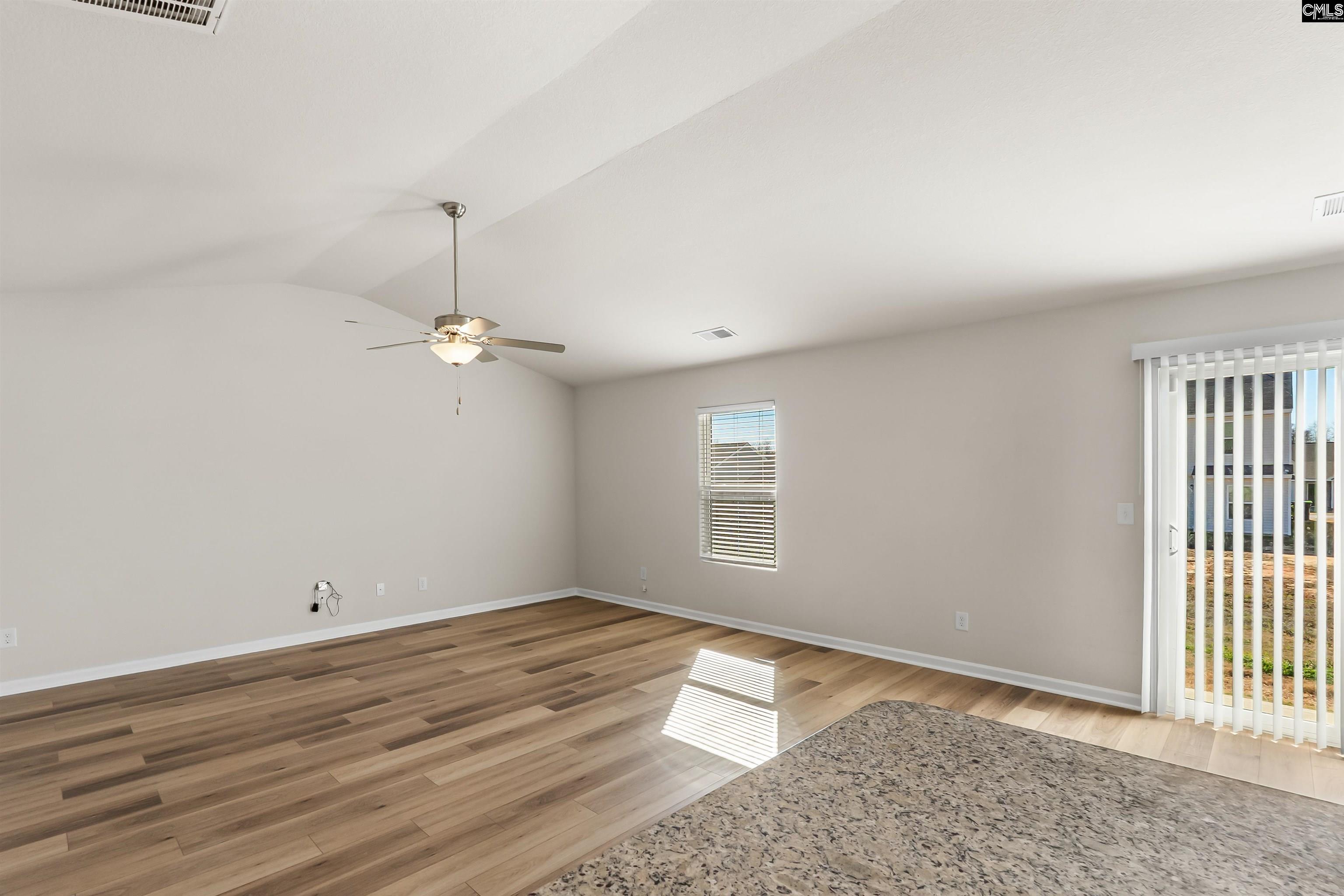 1323 Clemons Lane Gilbert, SC 29054