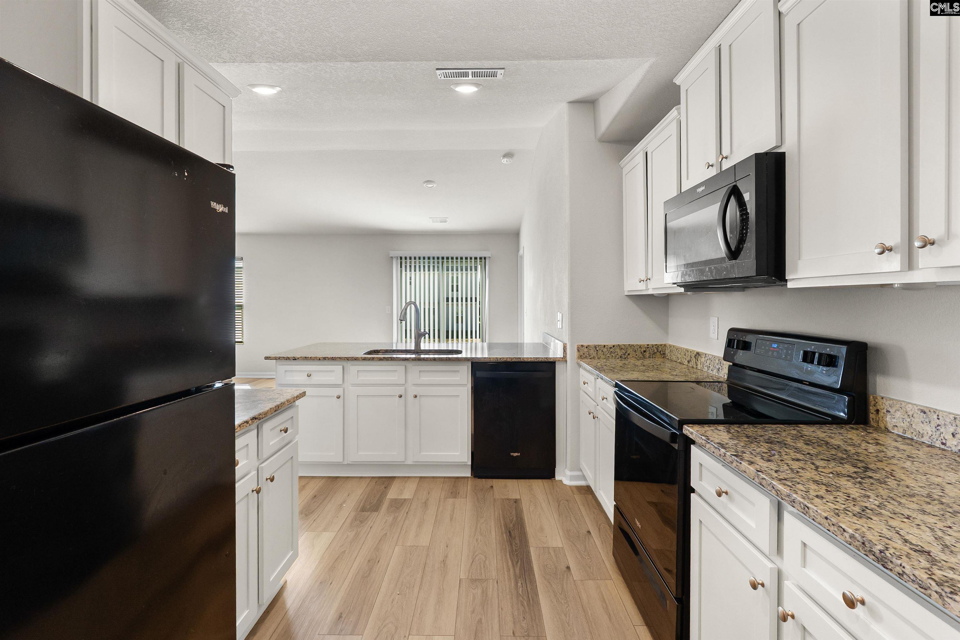 1323 Clemons Lane Gilbert, SC 29054