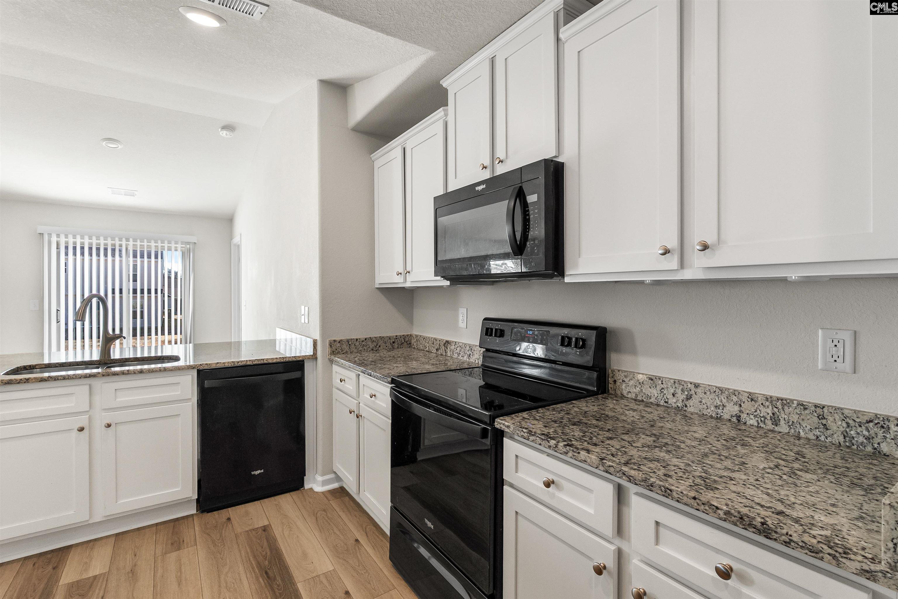 1323 Clemons Lane Gilbert, SC 29054