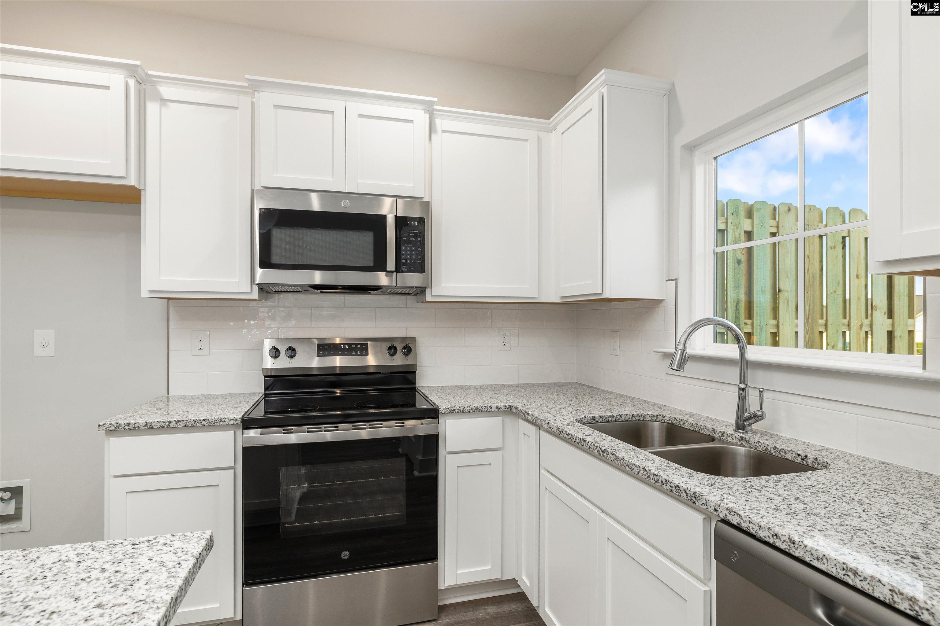 18 Fawn Spot Court Elgin, SC 29045