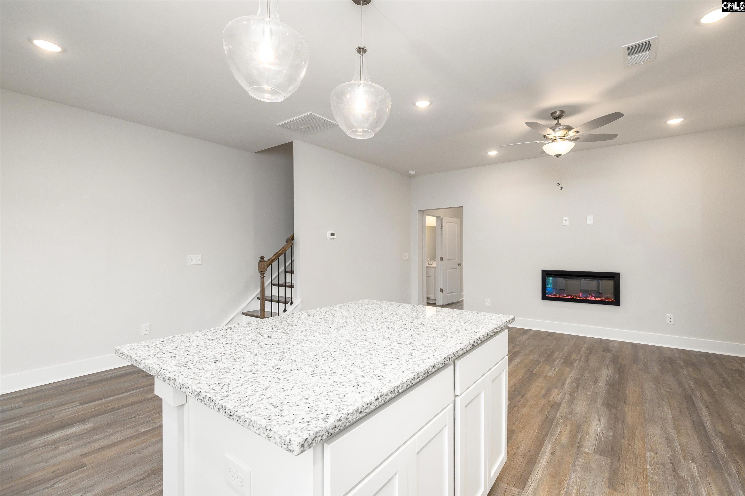 18 Fawn Spot Court Elgin, SC 29045