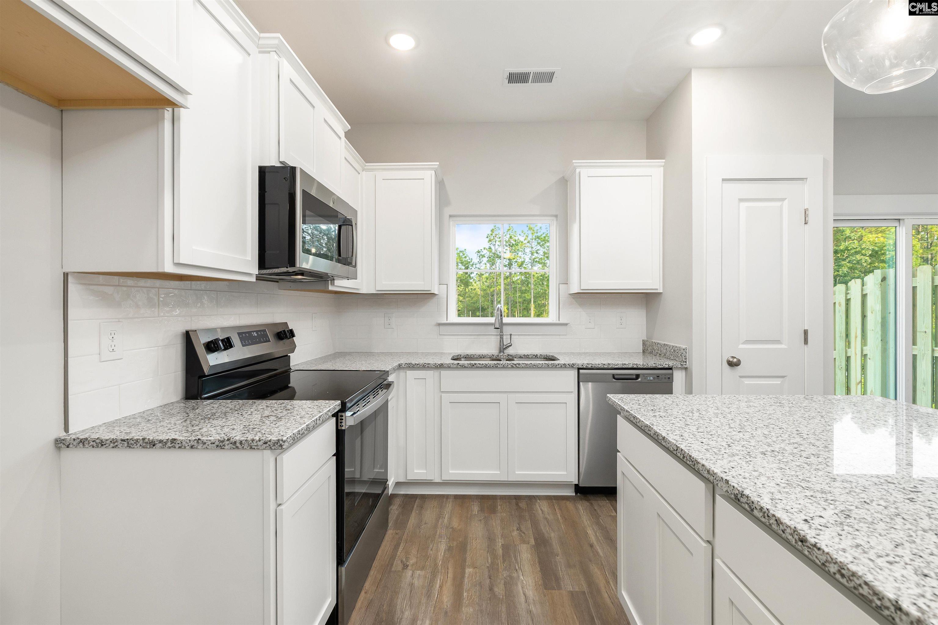 18 Fawn Spot Court Elgin, SC 29045