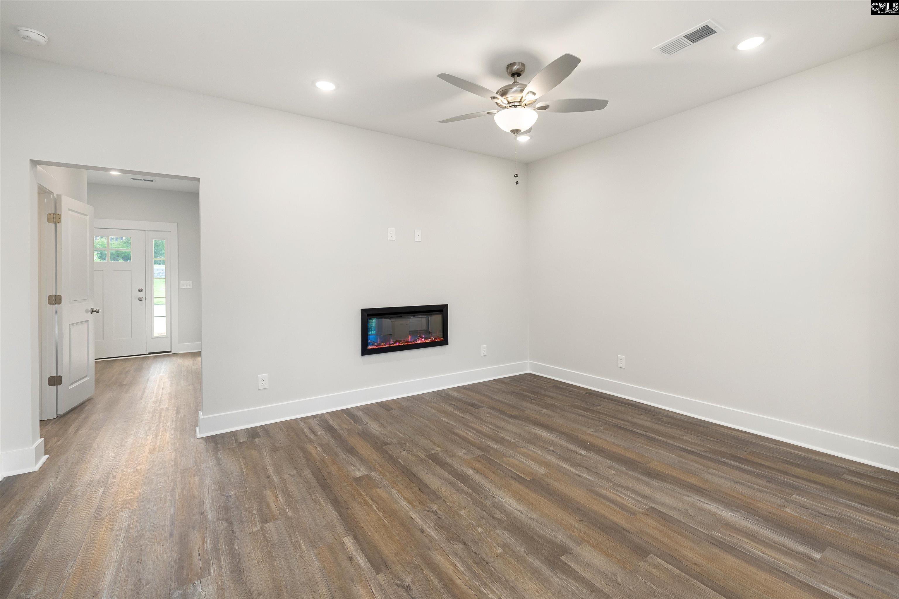 18 Fawn Spot Court Elgin, SC 29045