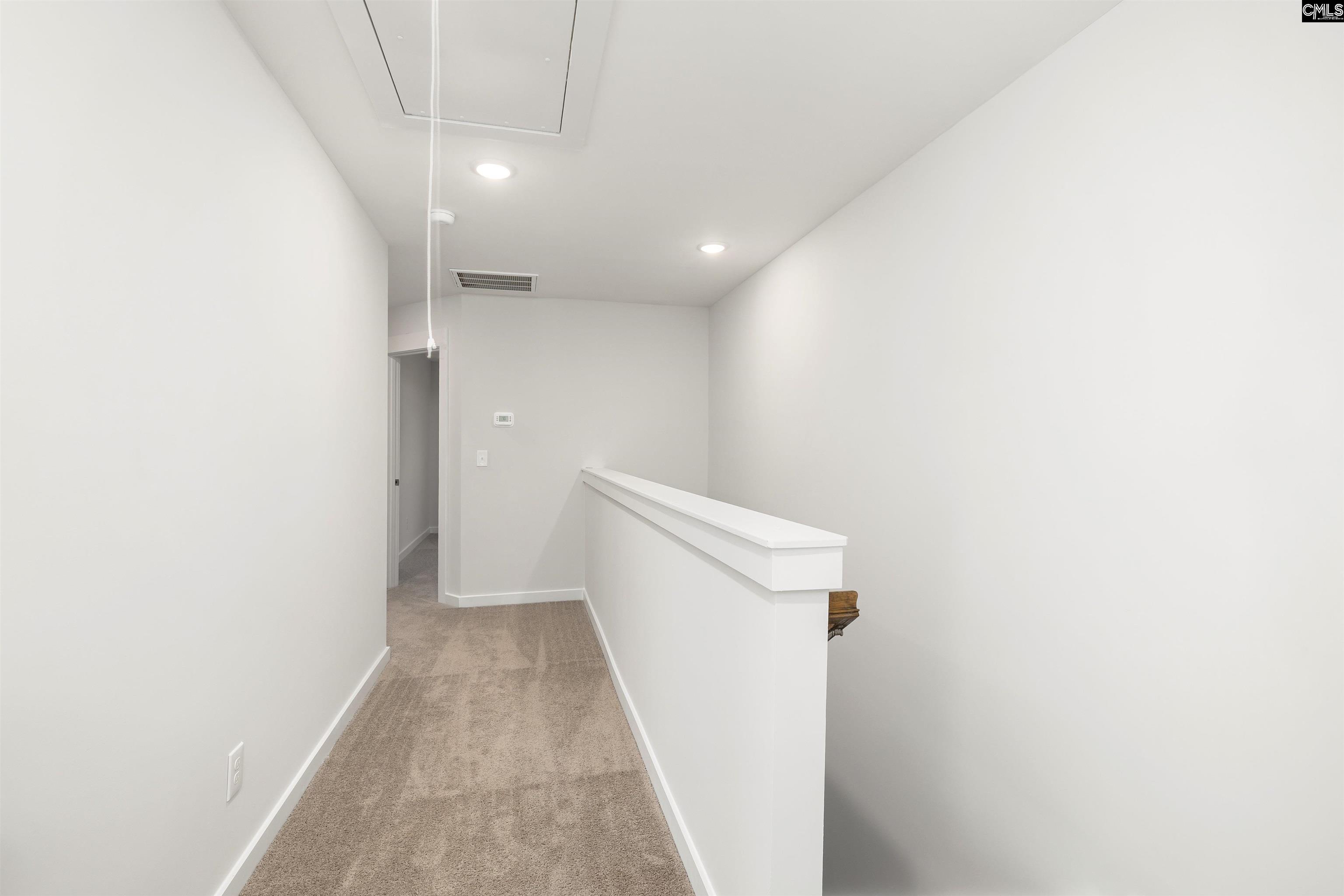 18 Fawn Spot Court Elgin, SC 29045
