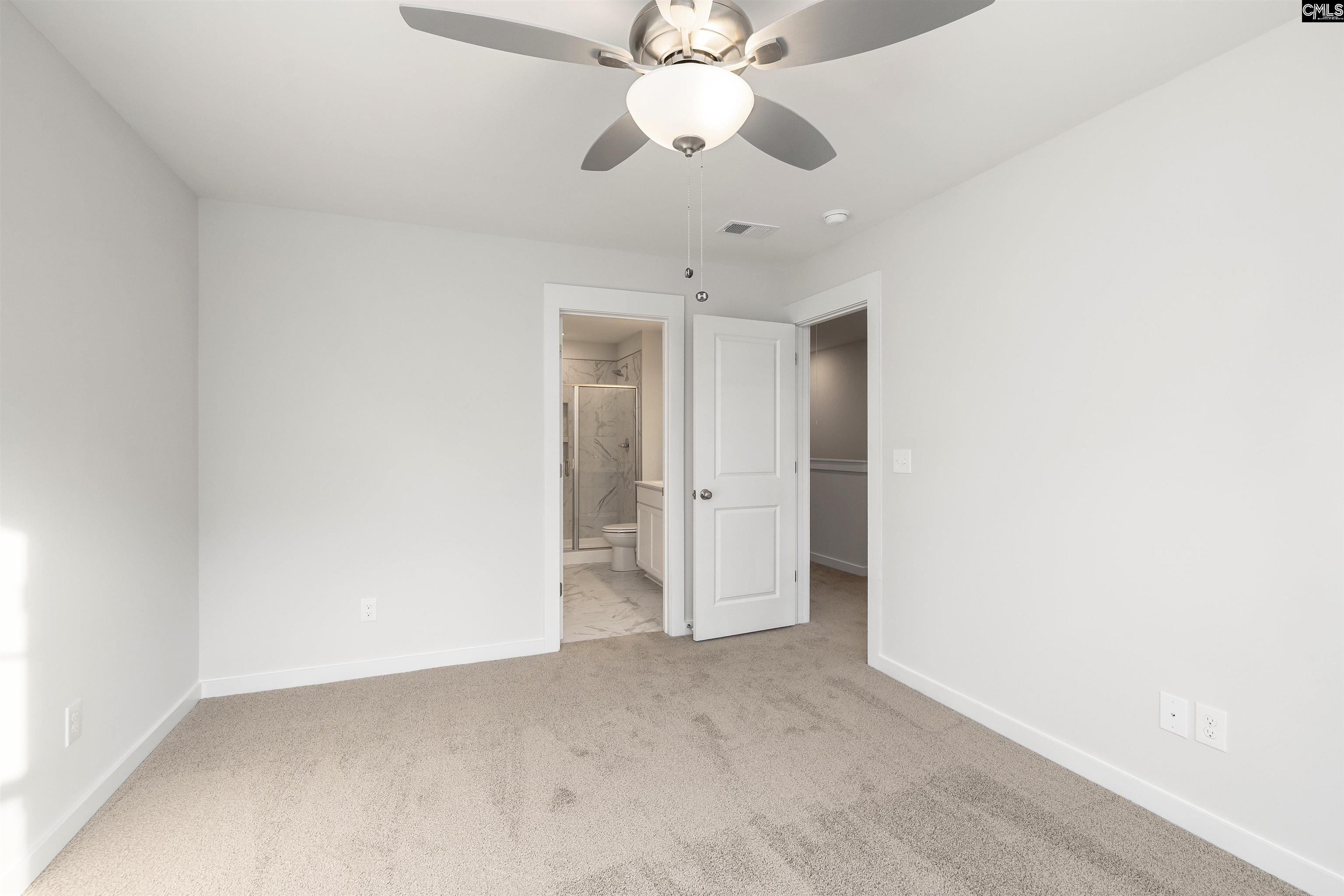 18 Fawn Spot Court Elgin, SC 29045