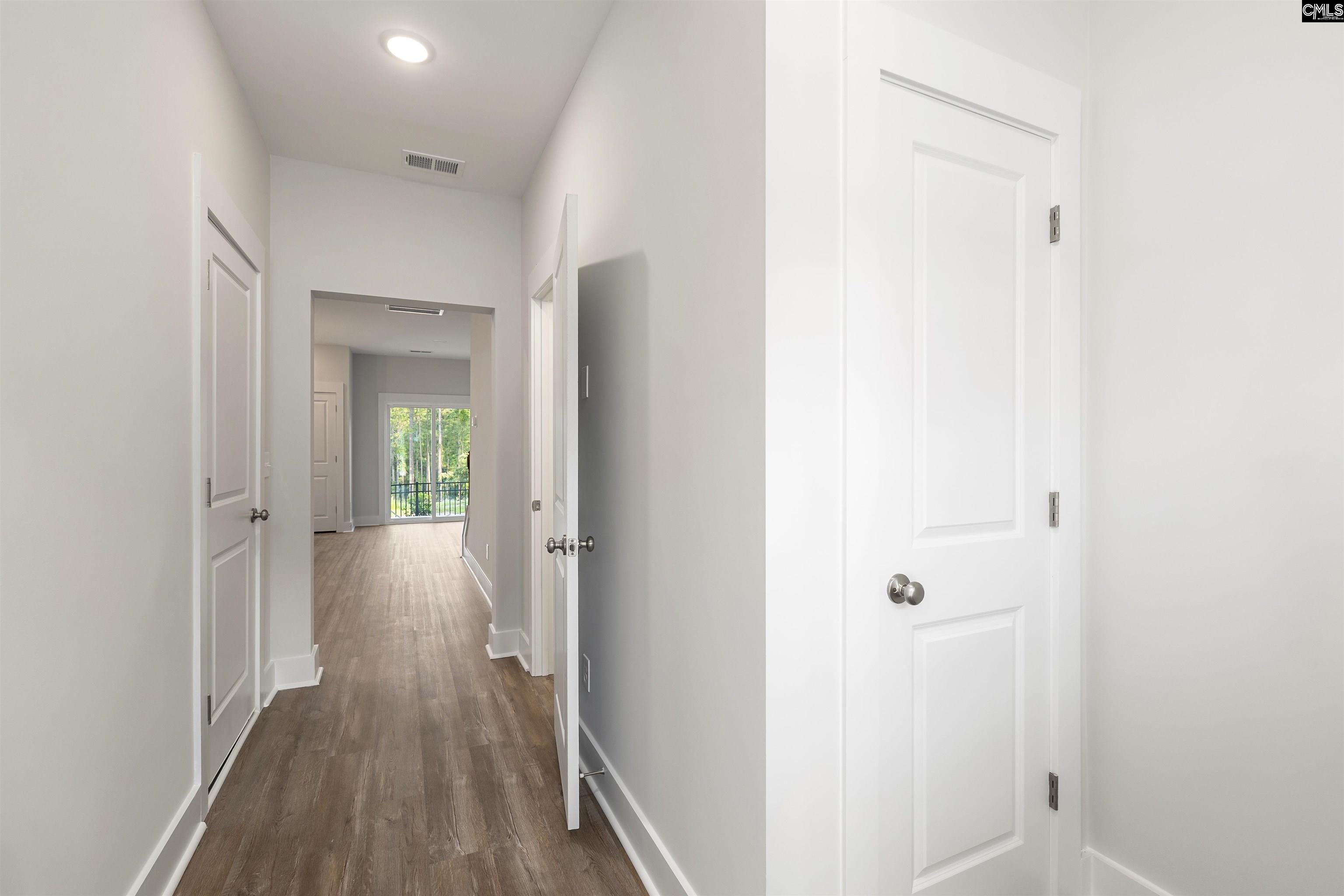 18 Fawn Spot Court Elgin, SC 29045