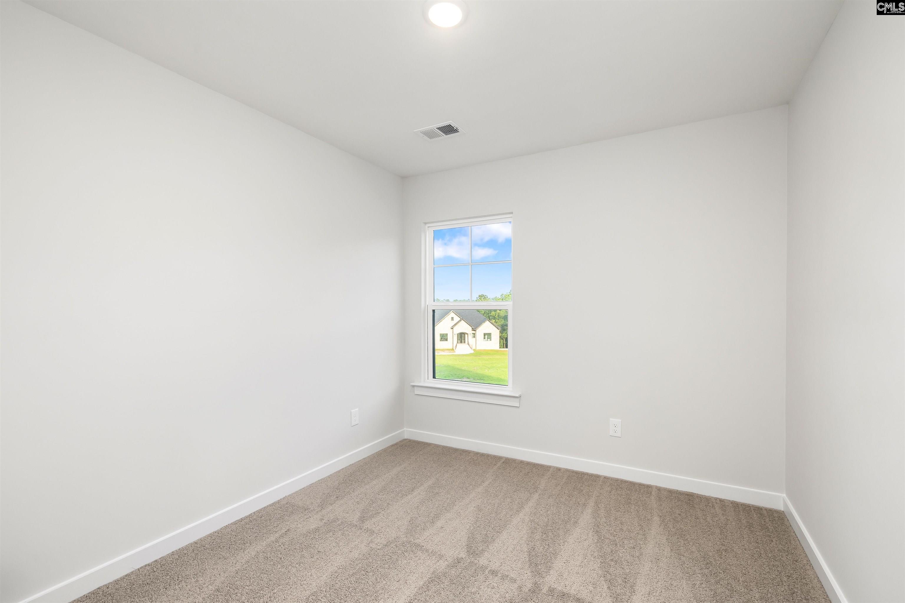 18 Fawn Spot Court Elgin, SC 29045