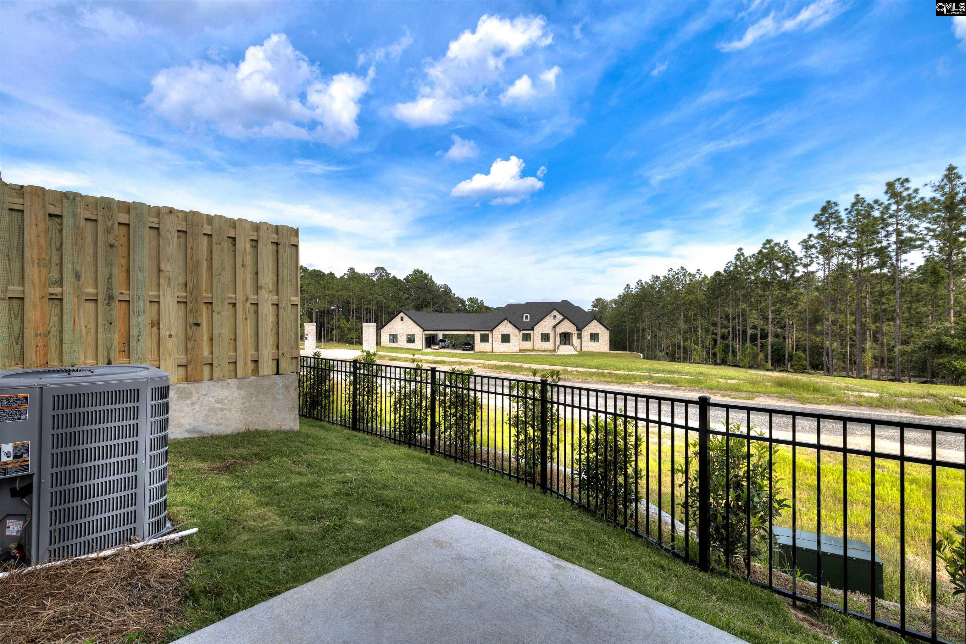 18 Fawn Spot Court Elgin, SC 29045