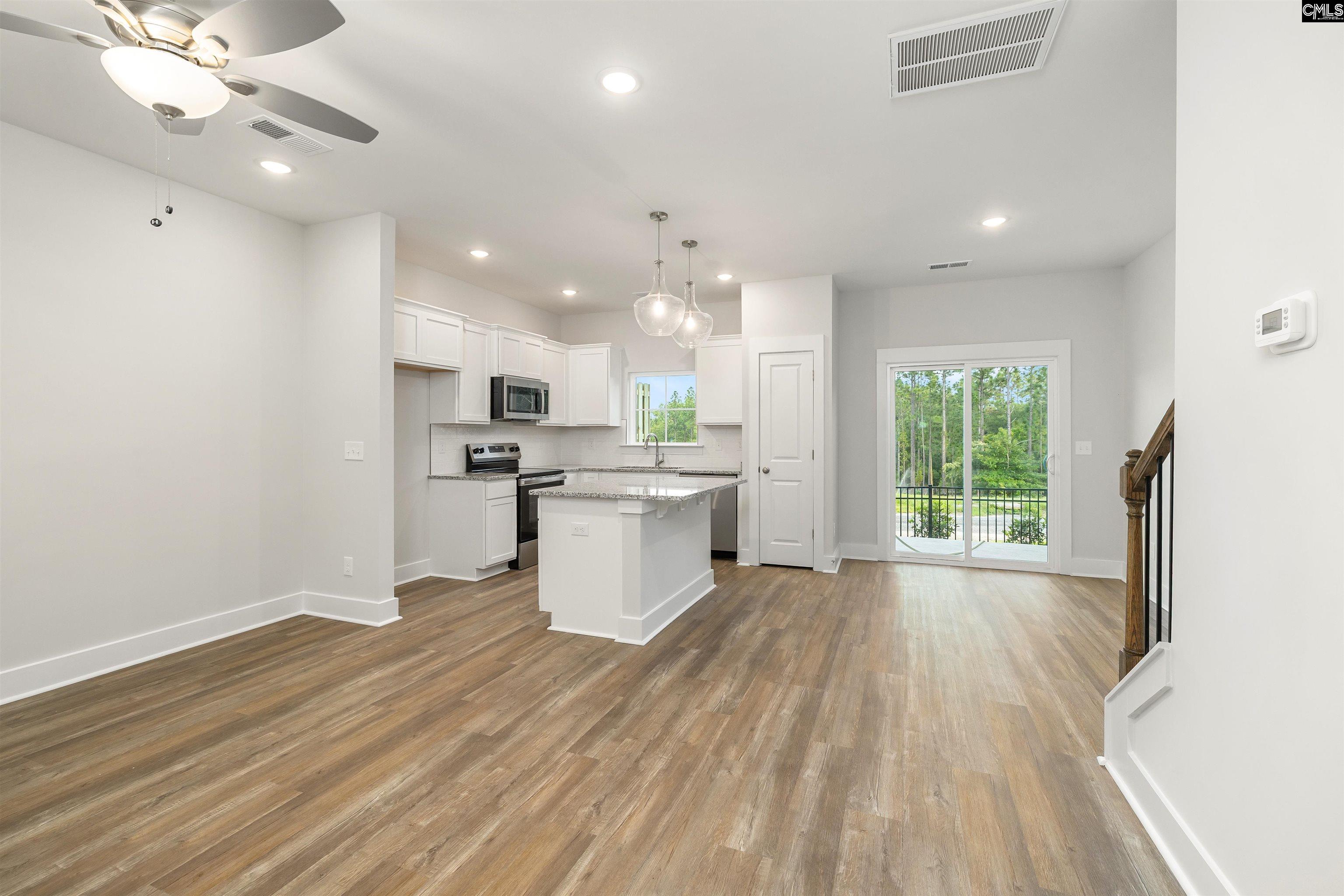 18 Fawn Spot Court Elgin, SC 29045