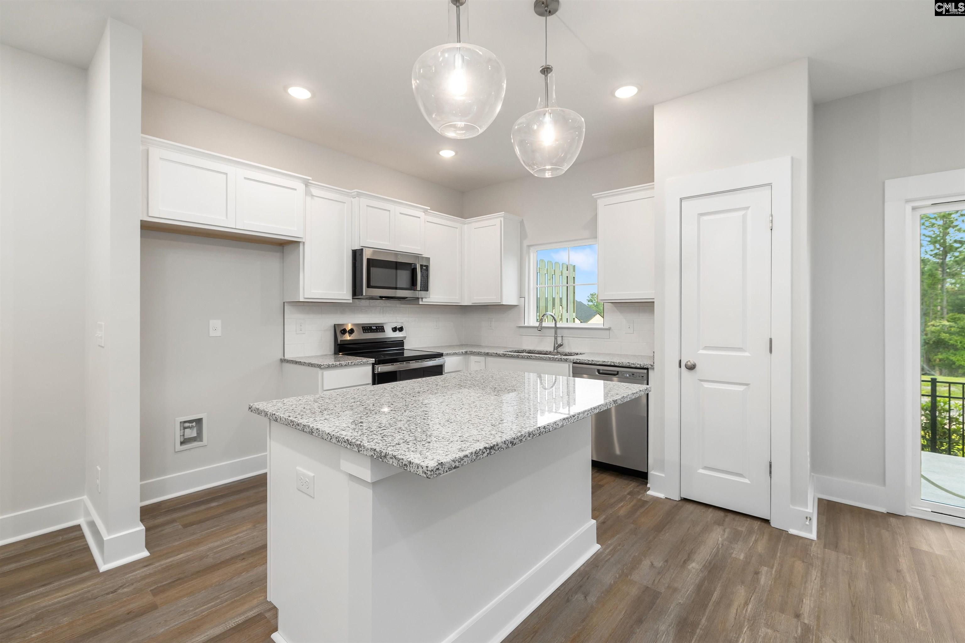 18 Fawn Spot Court Elgin, SC 29045