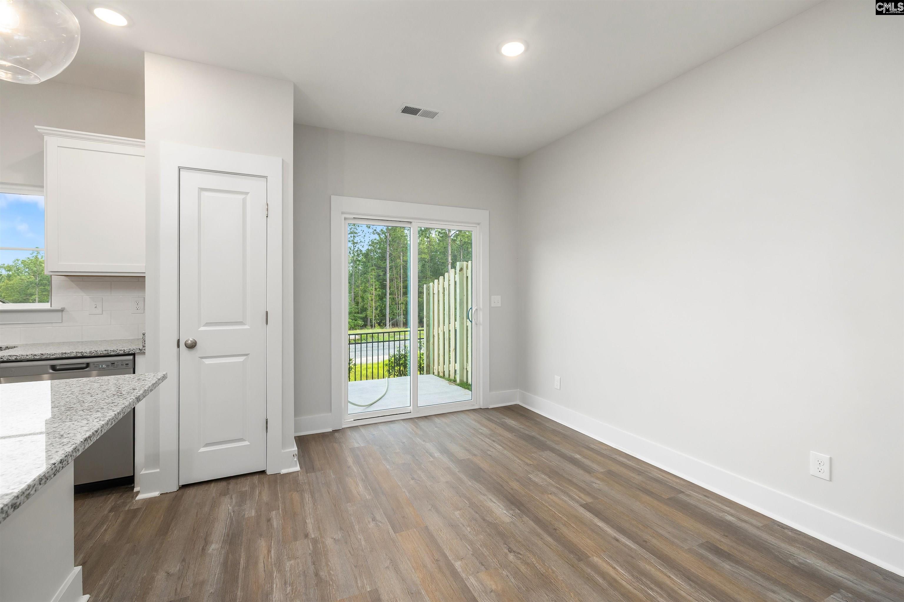 18 Fawn Spot Court Elgin, SC 29045