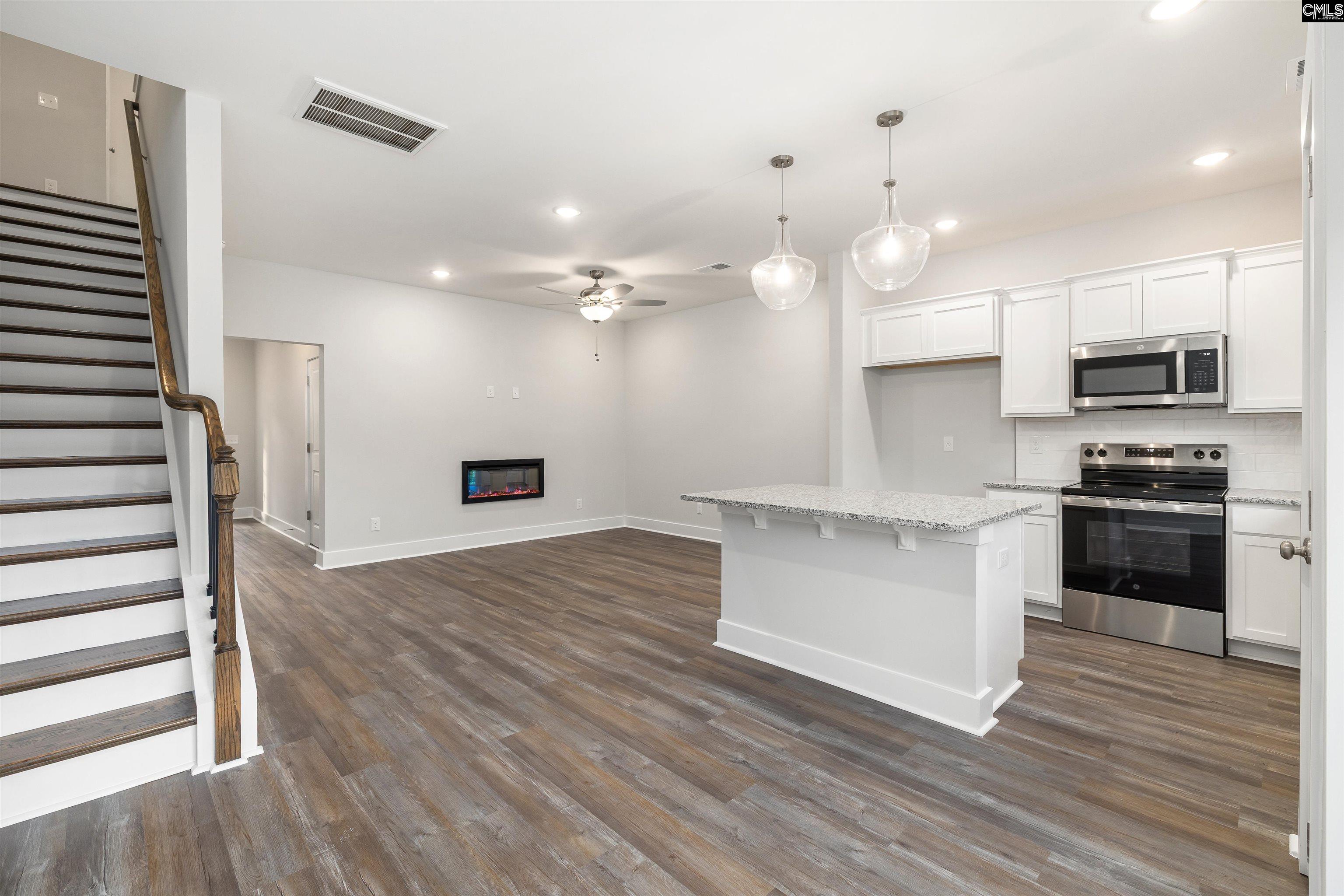18 Fawn Spot Court Elgin, SC 29045