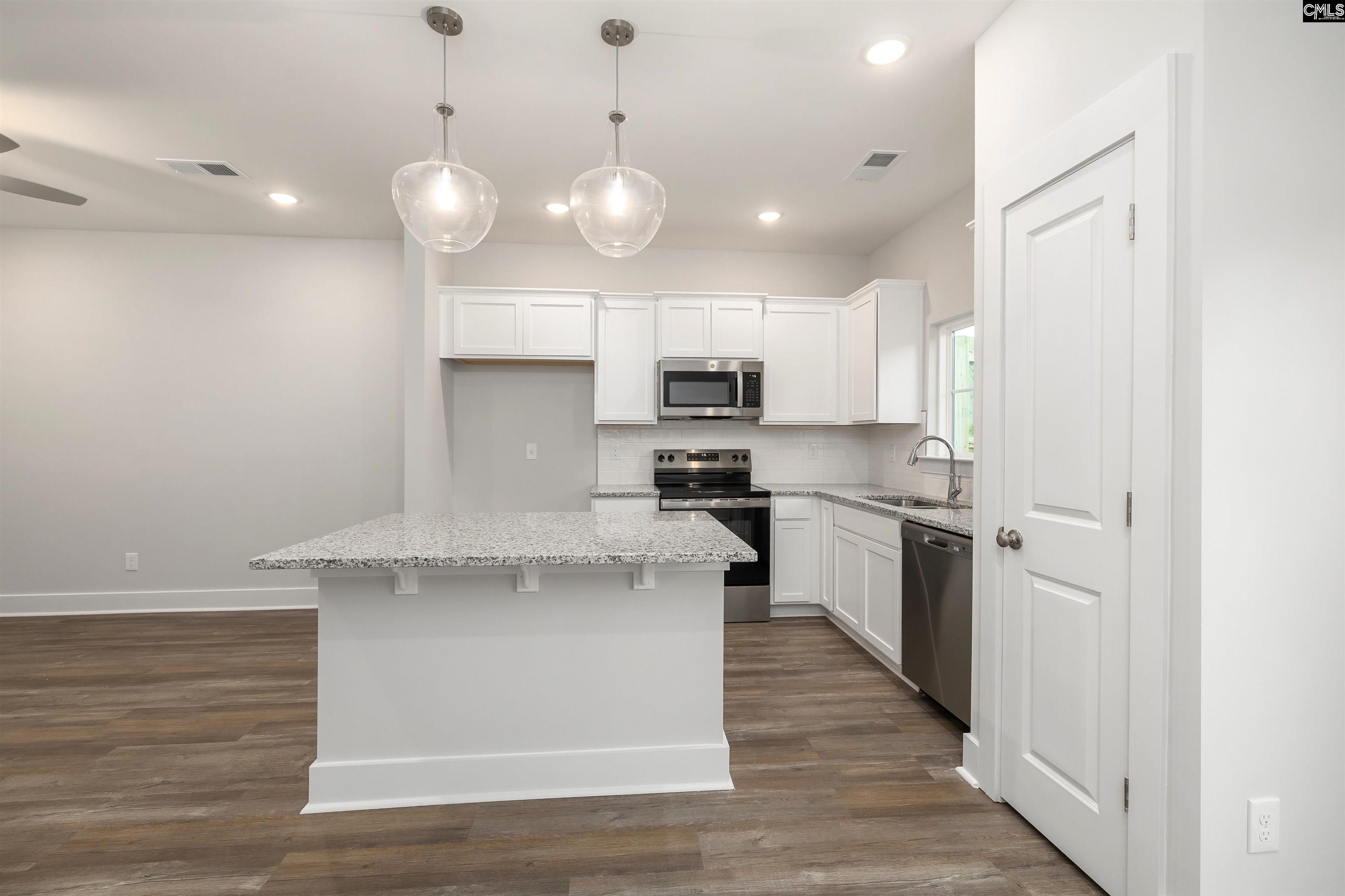 18 Fawn Spot Court Elgin, SC 29045