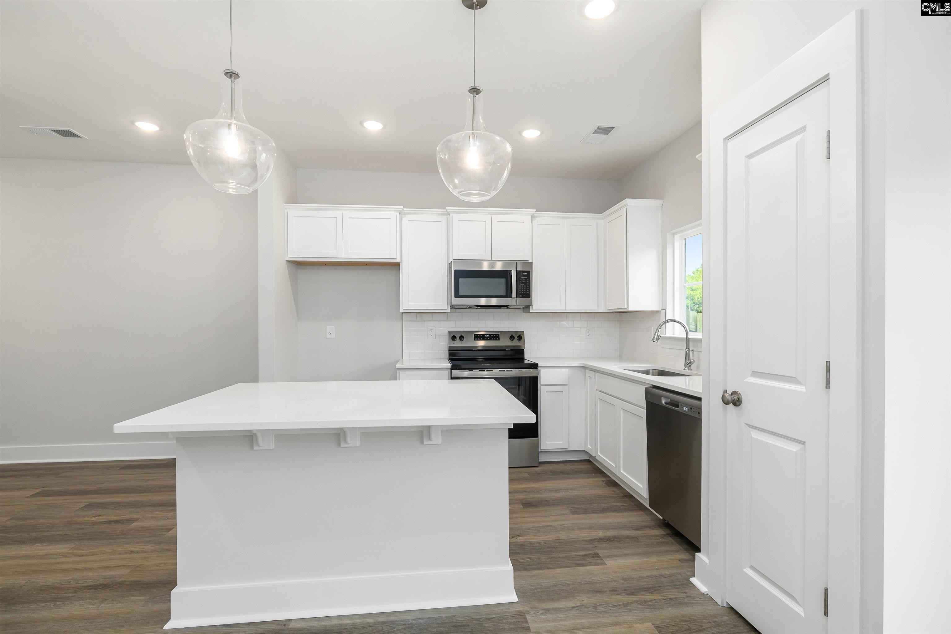20 Fawn Spot Court Elgin, SC 29045
