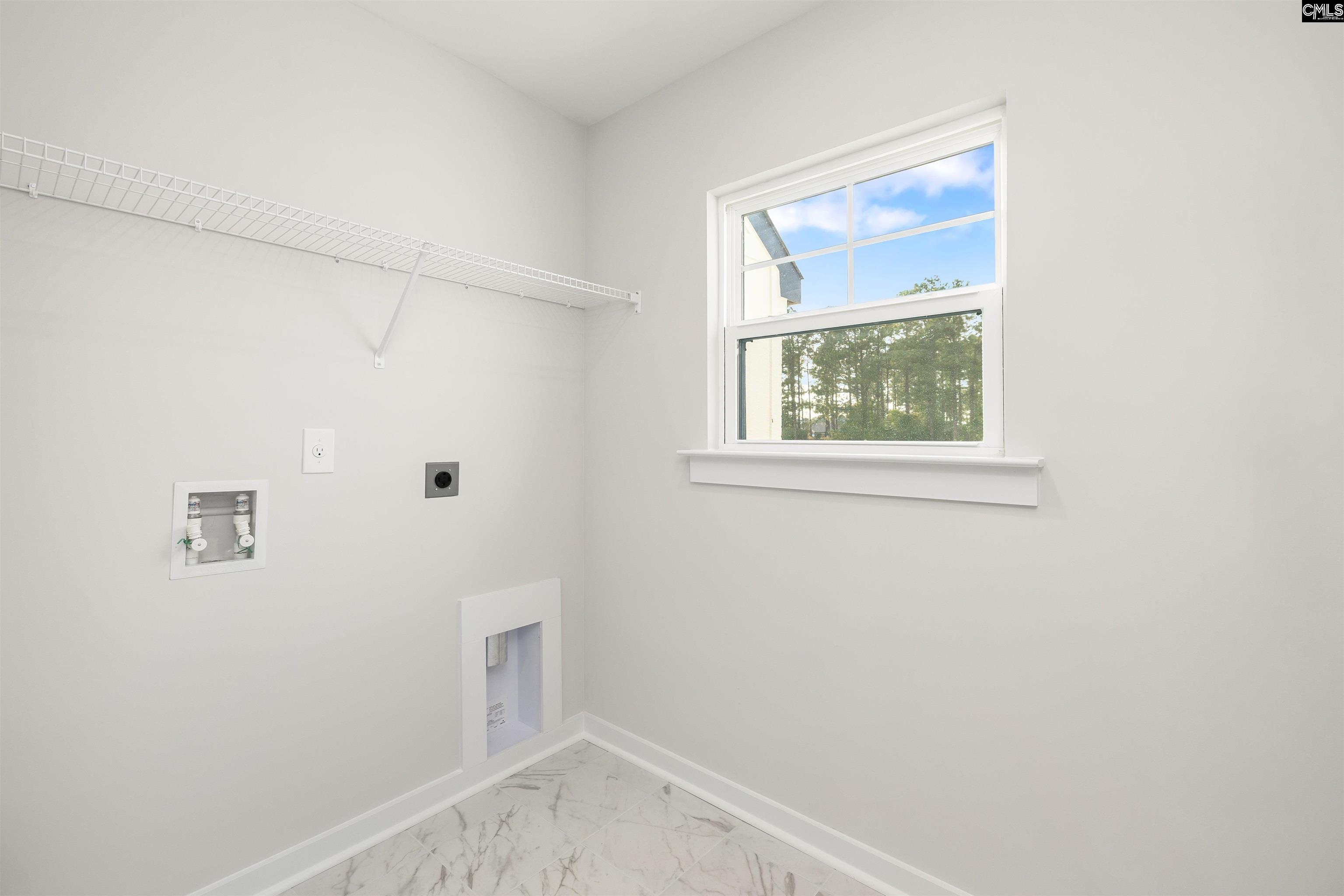 20 Fawn Spot Court Elgin, SC 29045