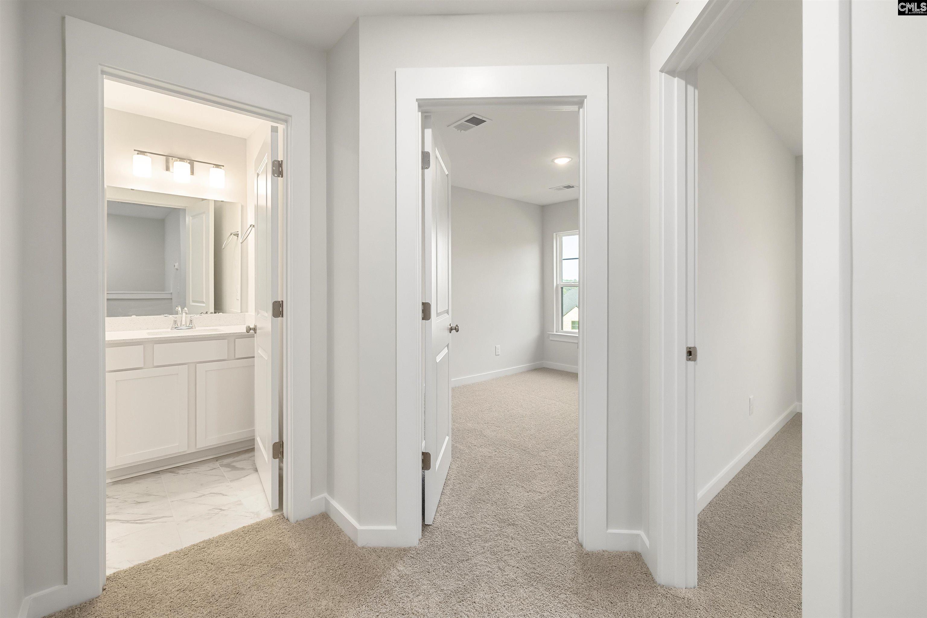 20 Fawn Spot Court Elgin, SC 29045
