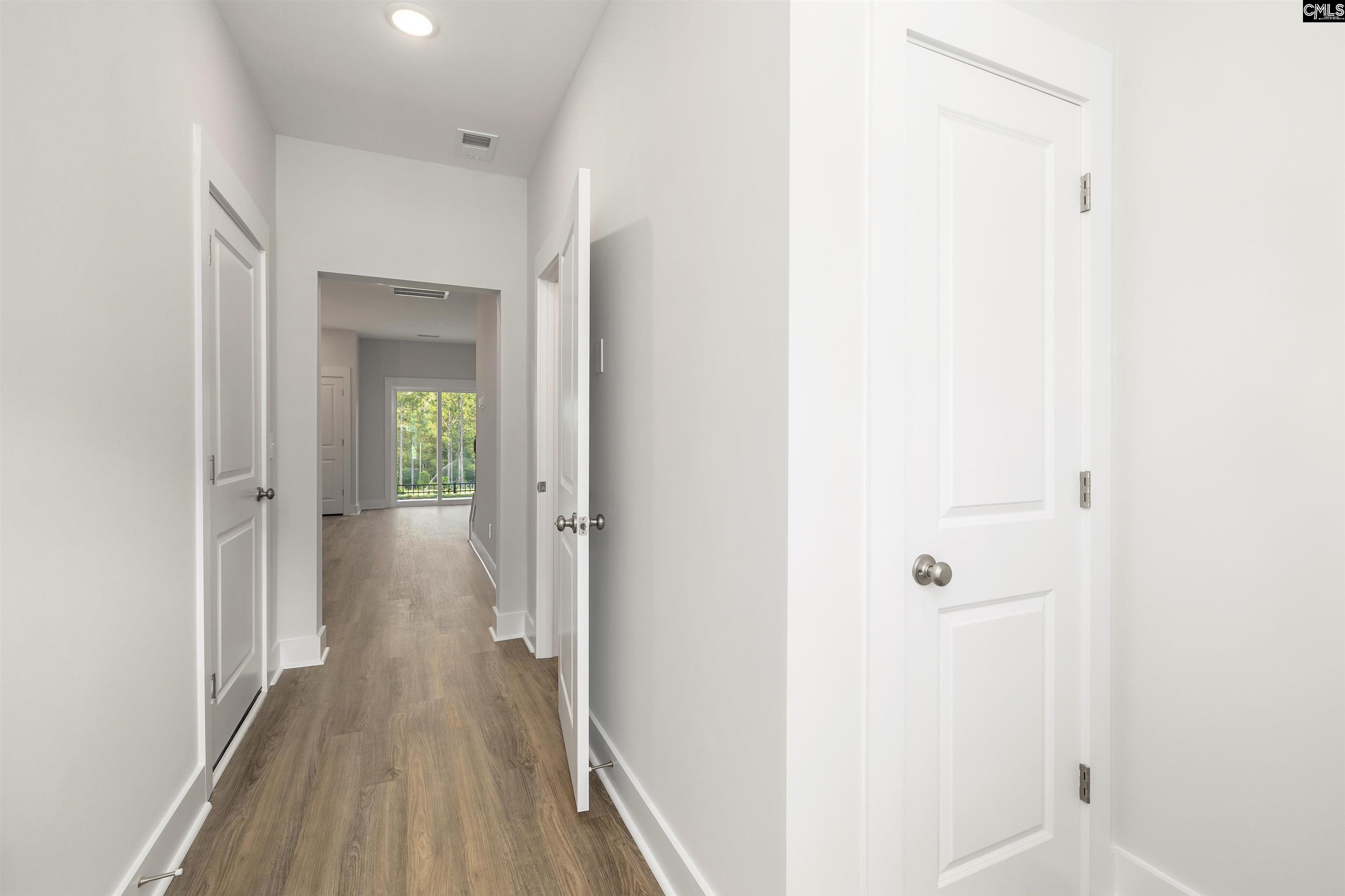 20 Fawn Spot Court Elgin, SC 29045