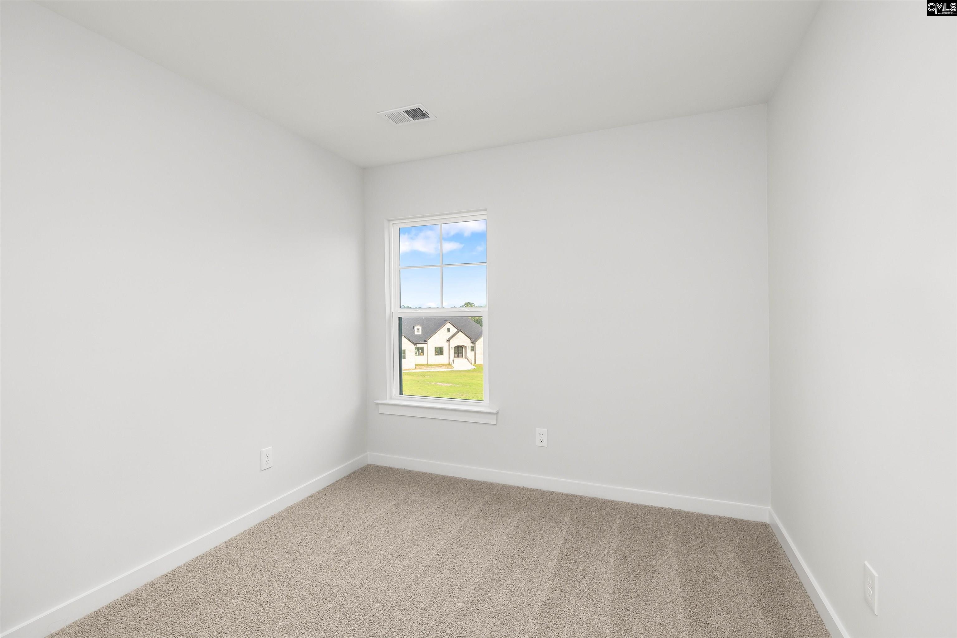 20 Fawn Spot Court Elgin, SC 29045
