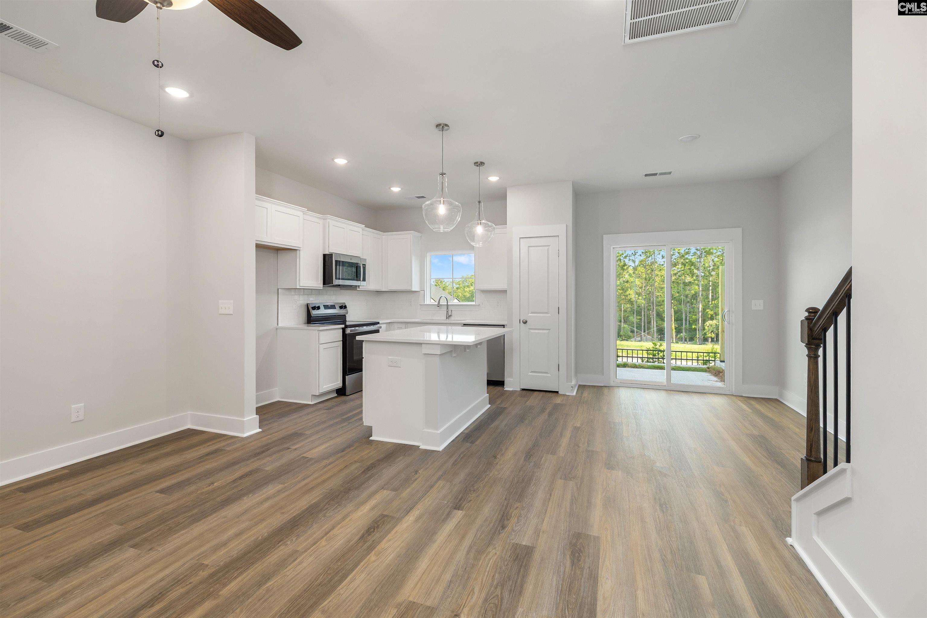20 Fawn Spot Court Elgin, SC 29045