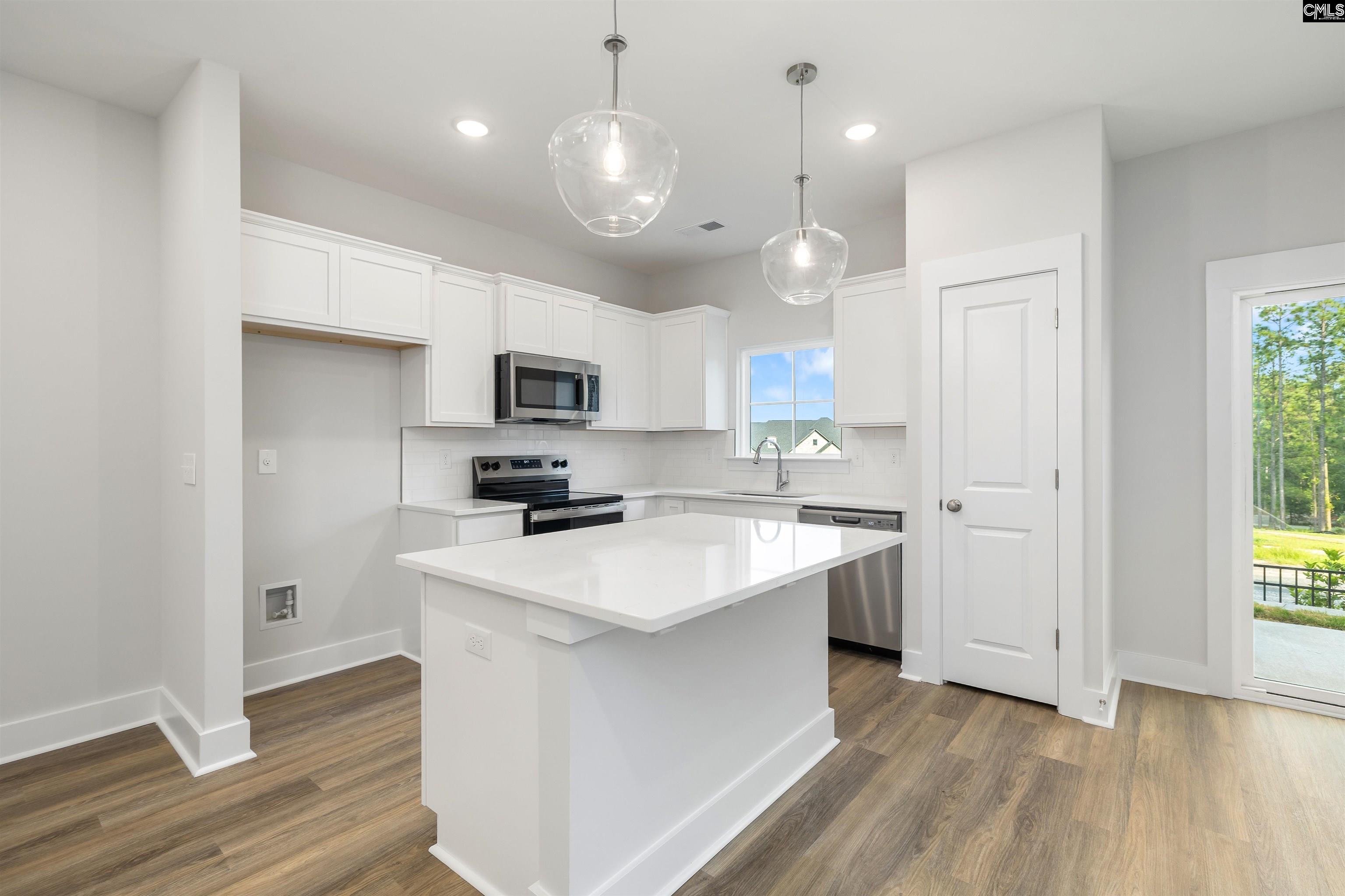 20 Fawn Spot Court Elgin, SC 29045