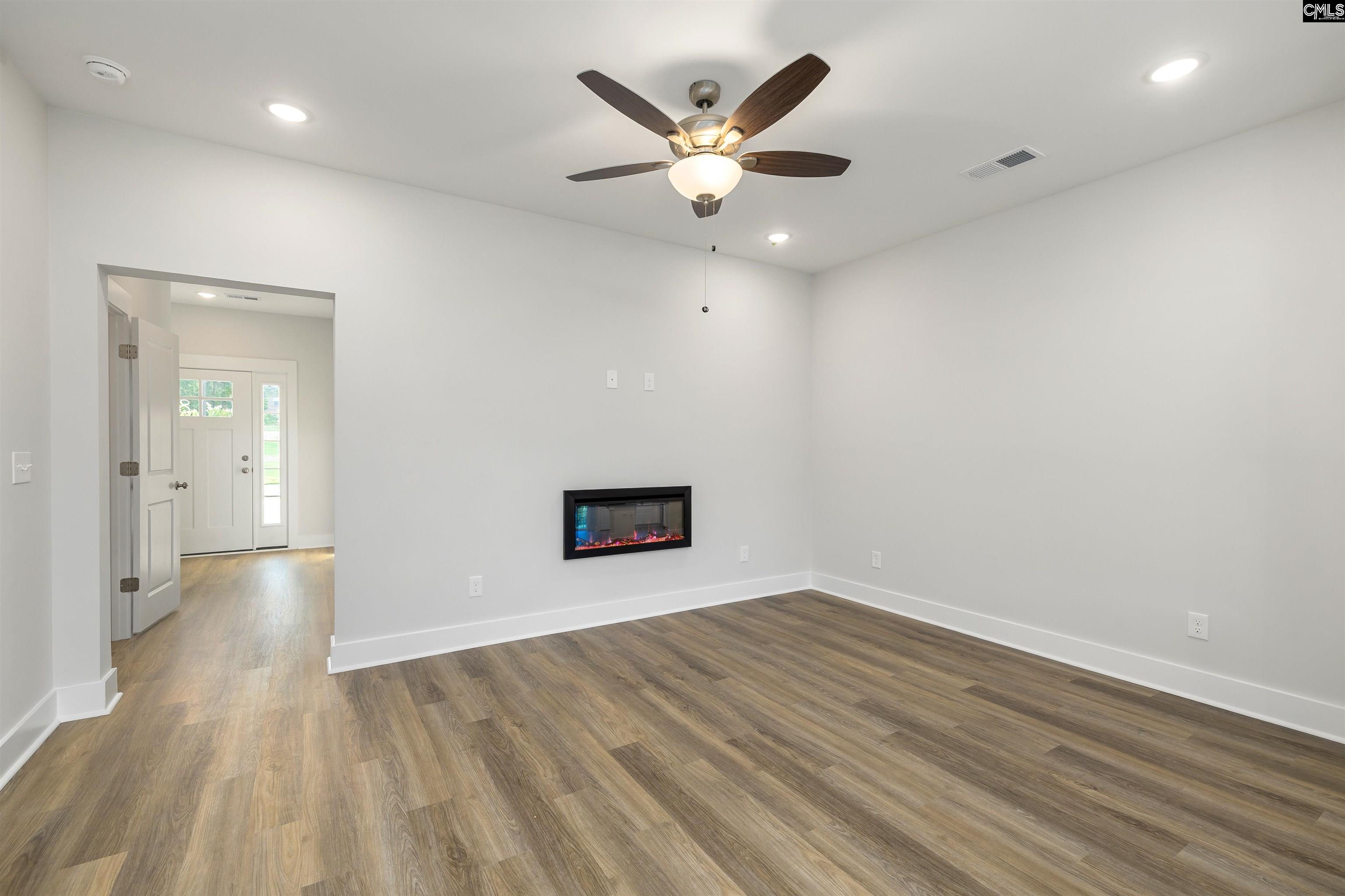 20 Fawn Spot Court Elgin, SC 29045