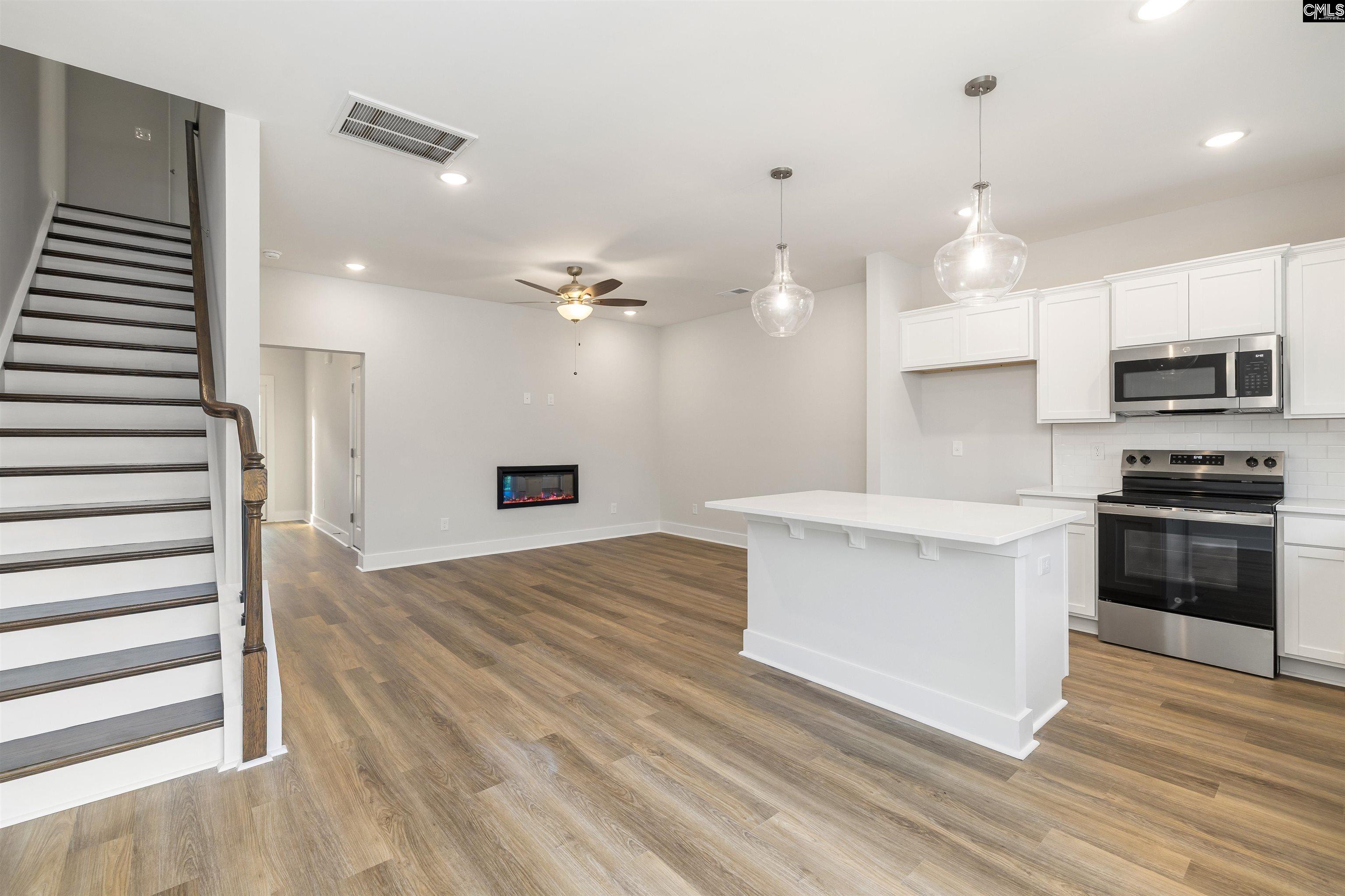 20 Fawn Spot Court Elgin, SC 29045