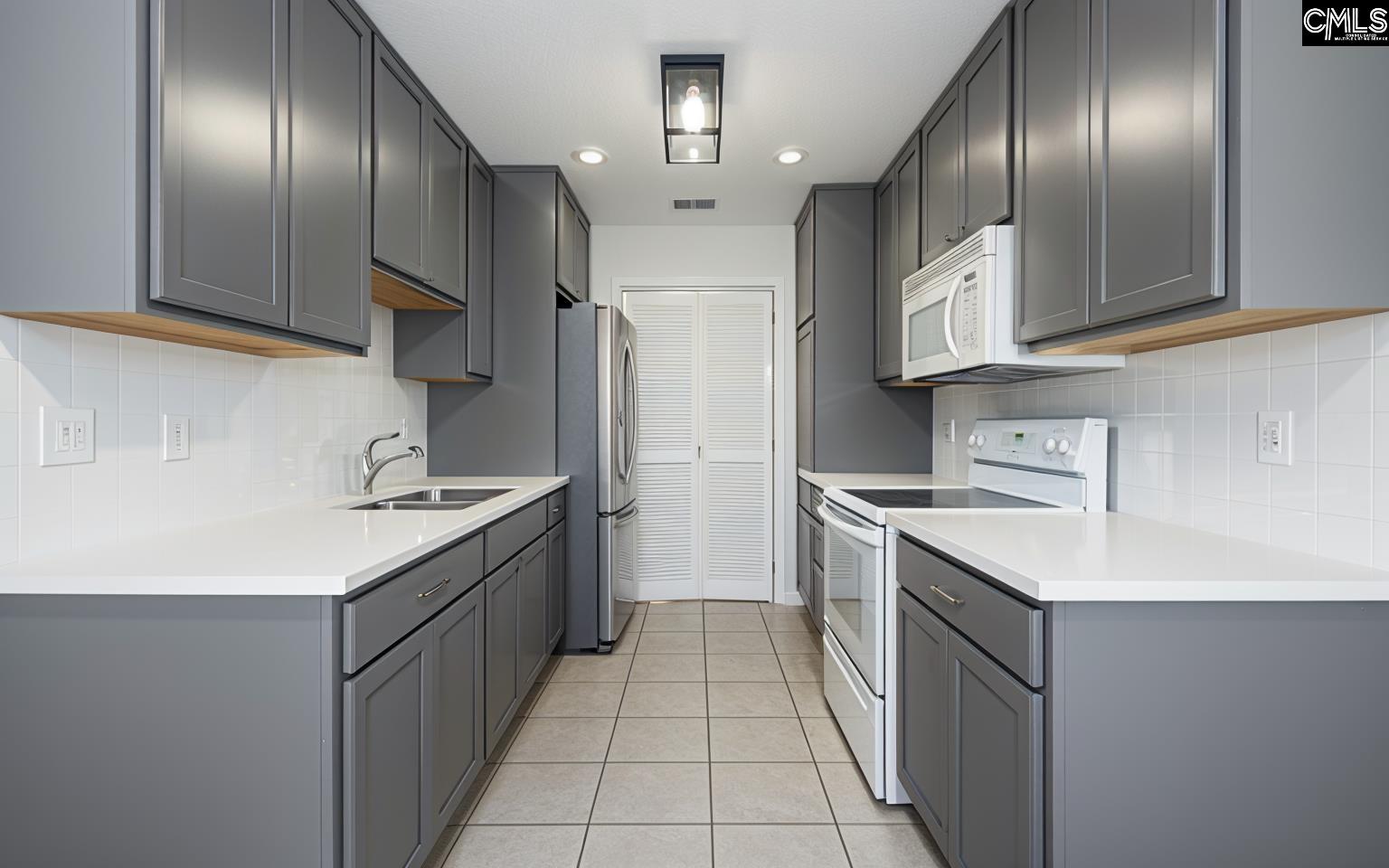 215 Parkstream Circle West Columbia, SC 29170-1522