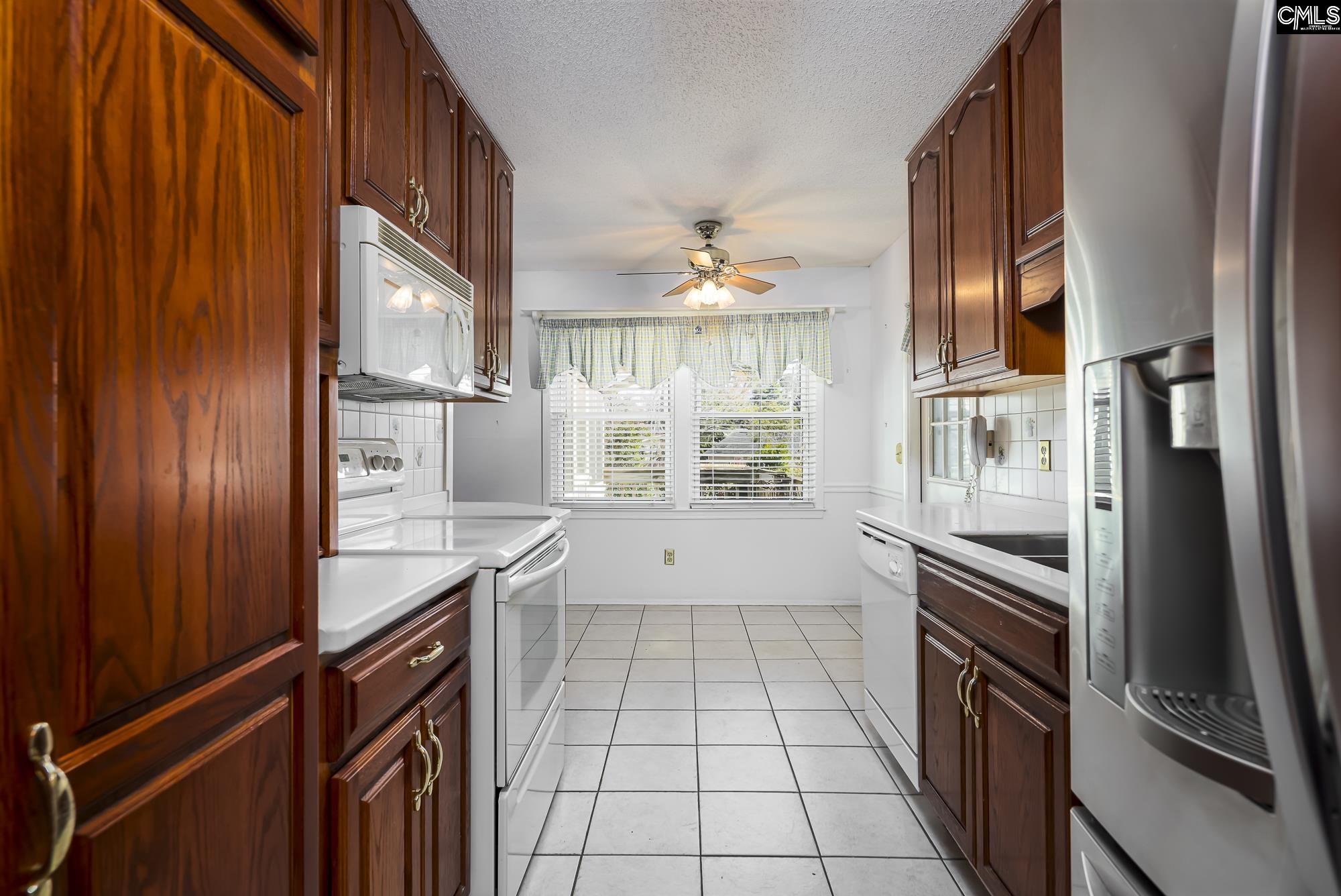 215 Parkstream Circle West Columbia, SC 29170-1522