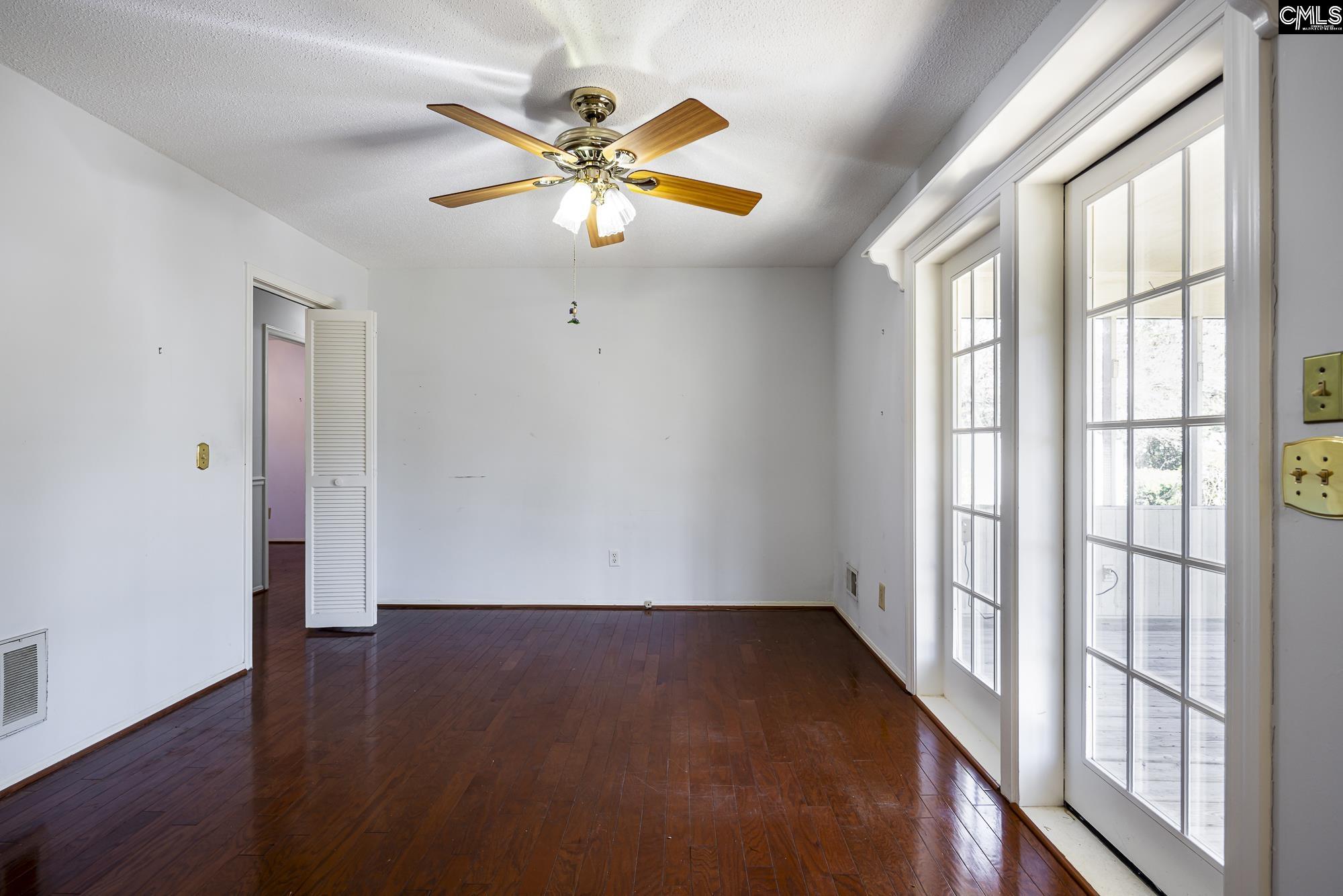 215 Parkstream Circle West Columbia, SC 29170-1522