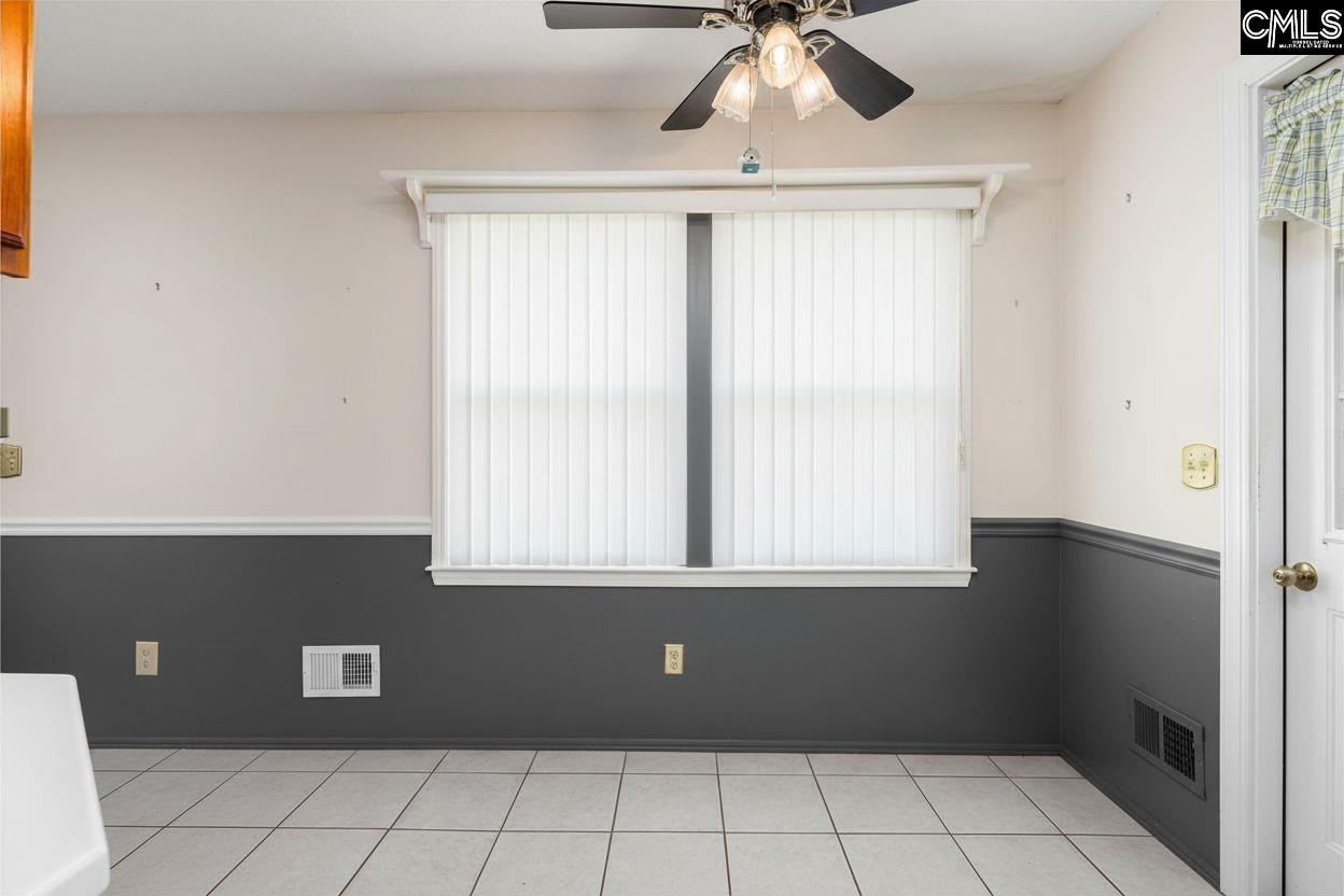 215 Parkstream Circle West Columbia, SC 29170-1522
