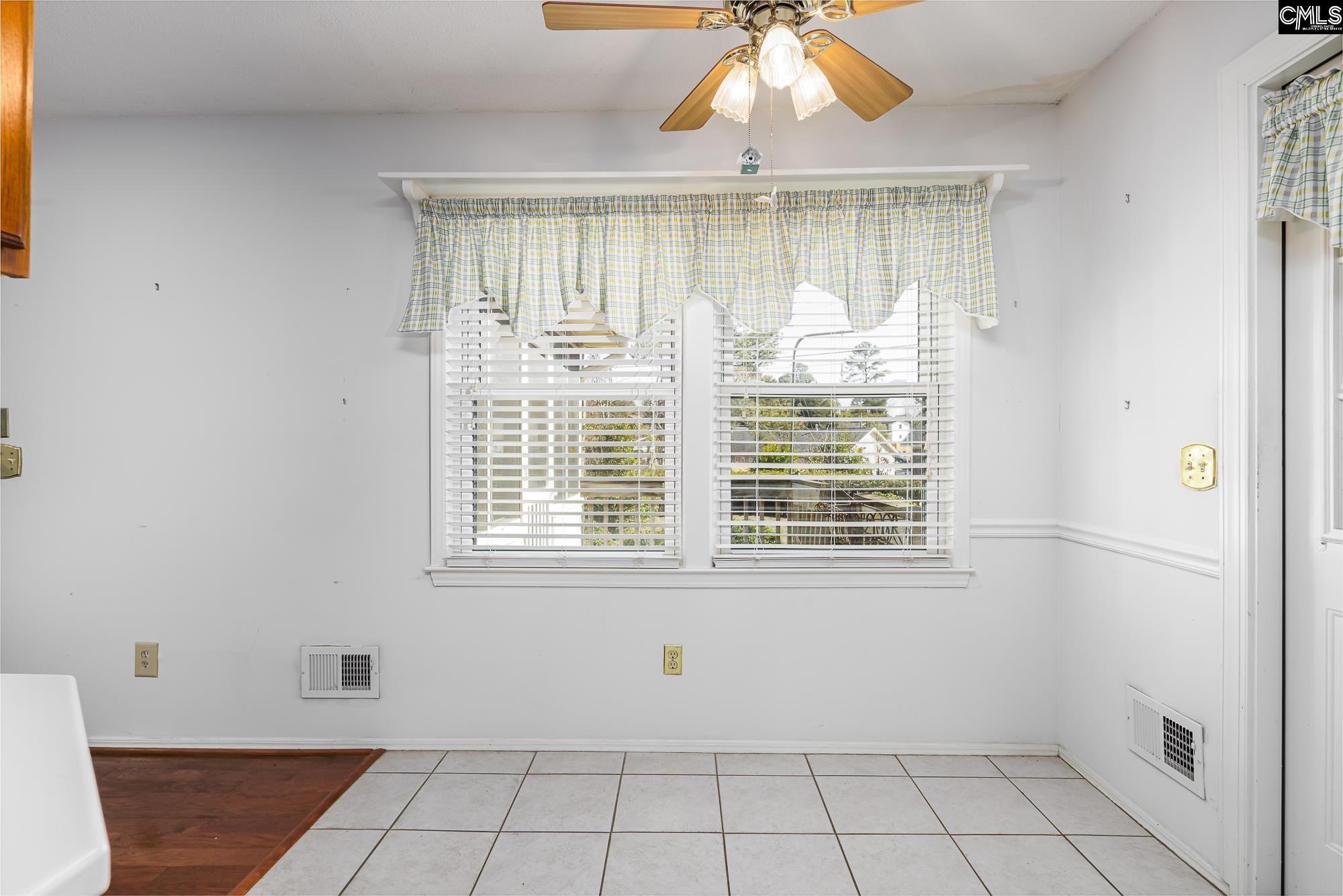 215 Parkstream Circle West Columbia, SC 29170-1522